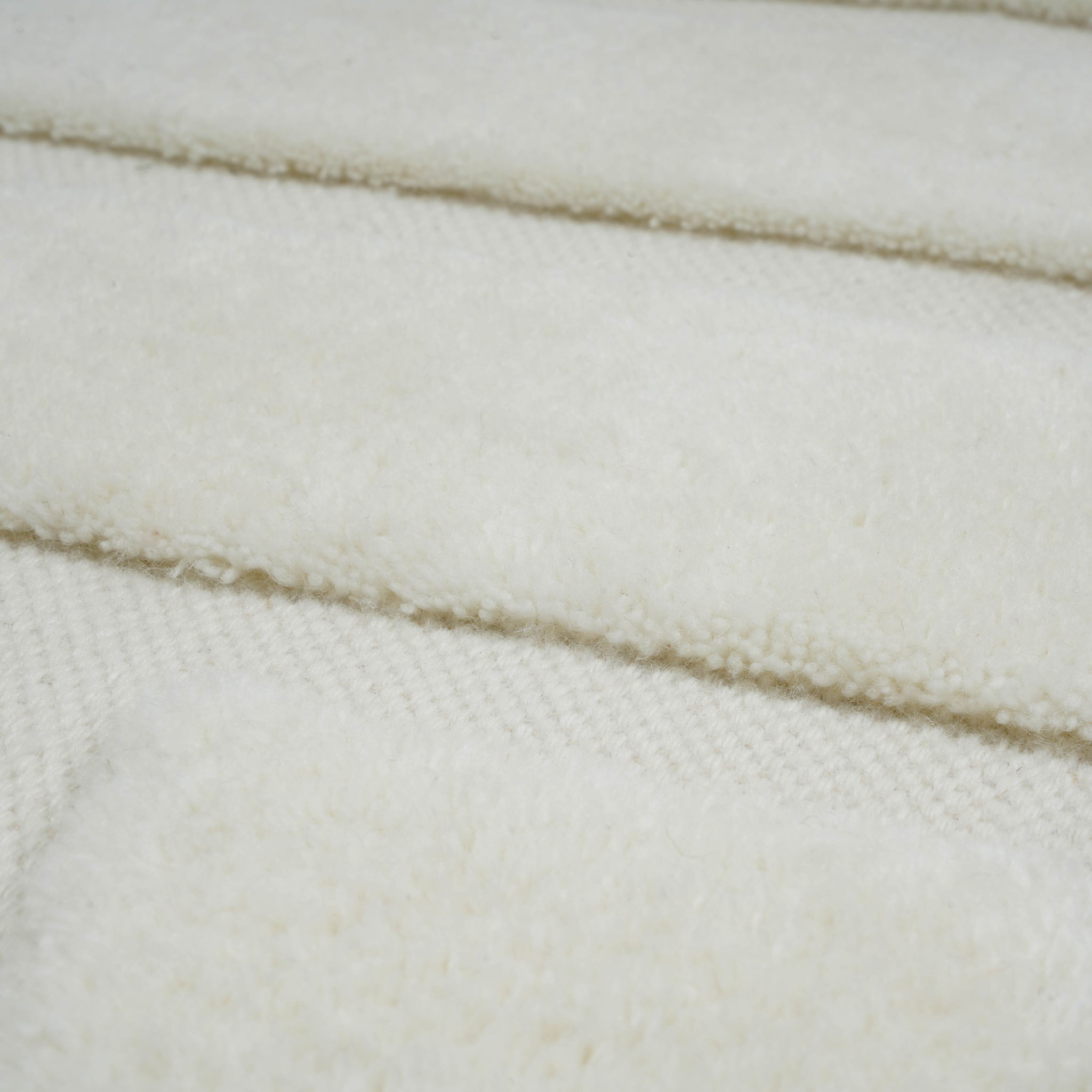 Loop - Area Rug
