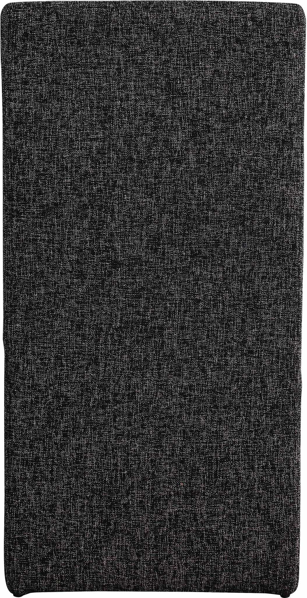 Benson - linen Dining Chair (Set of 2)