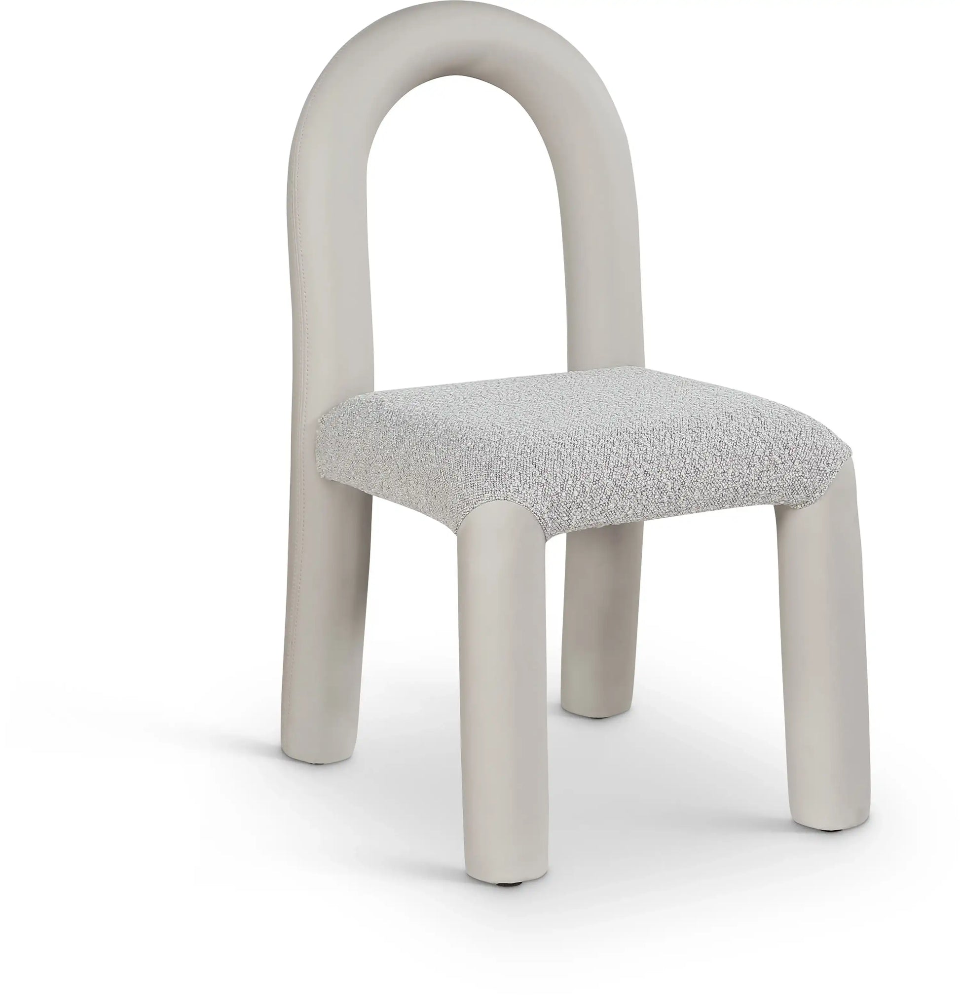 Amari - Dining Chair (Set of 2) - Best Buy Furniture