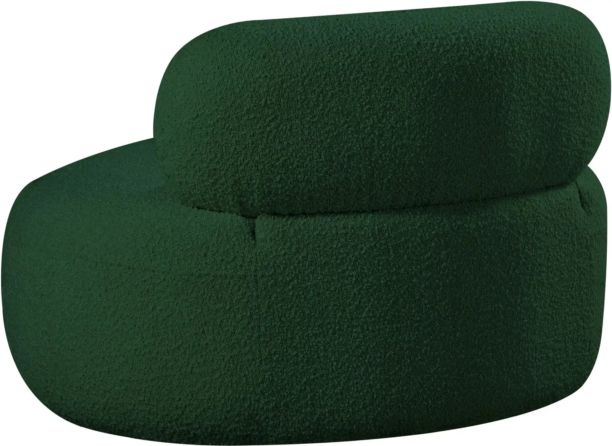 Venti - Chair