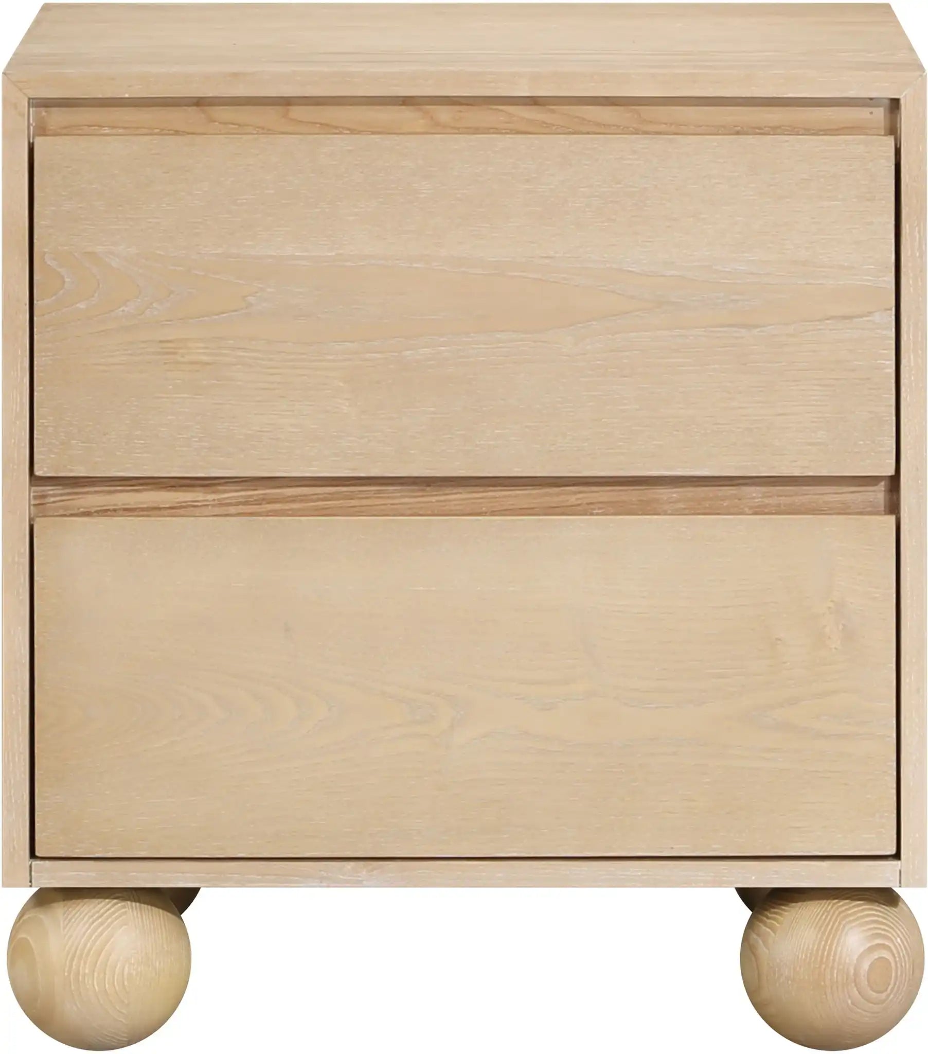 Kent - Night Stand