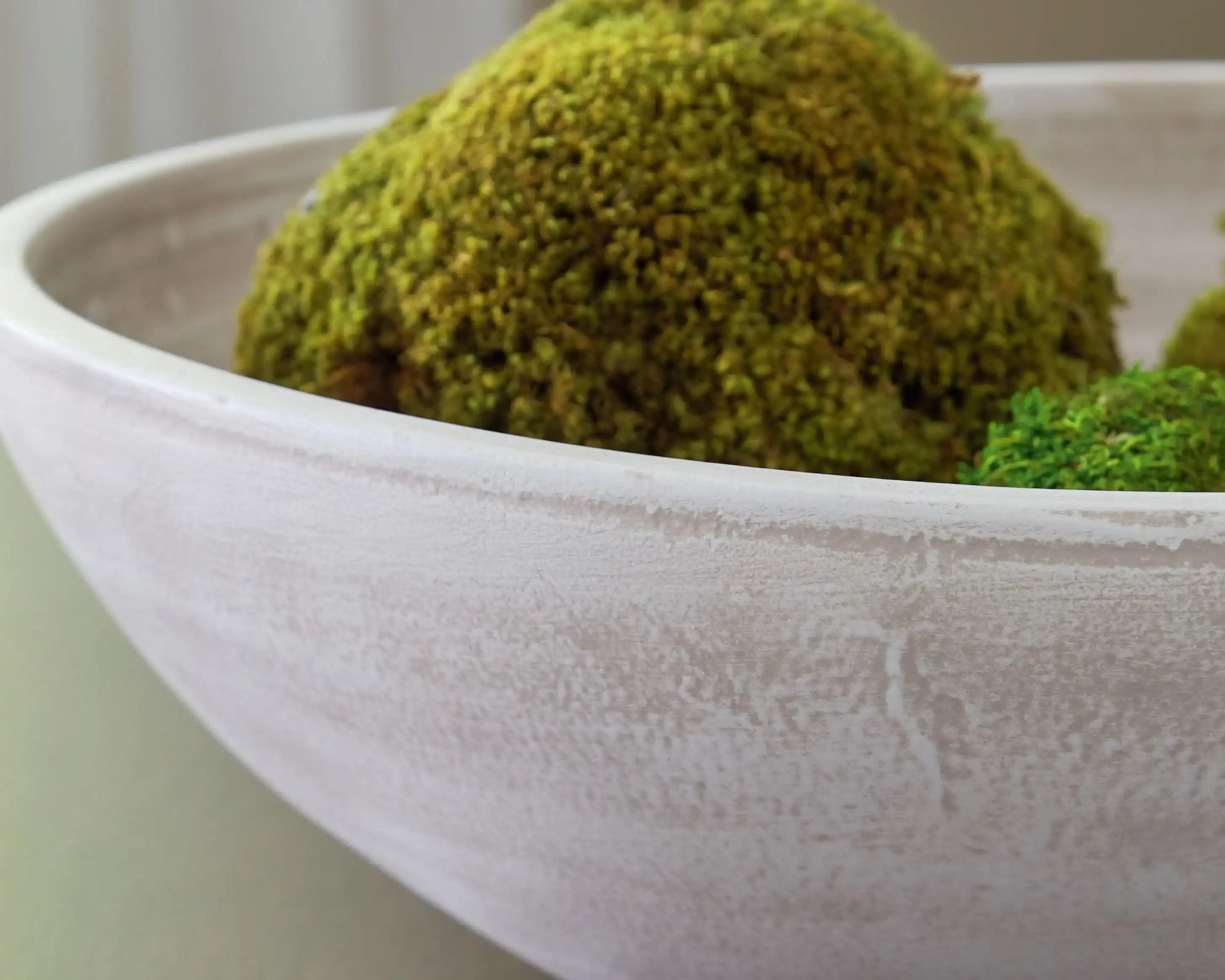 Meadie - Bowl - Best Buy Furniture
