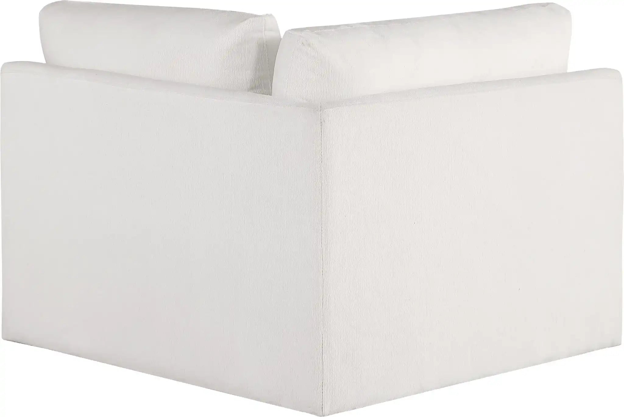Ease - Corner Chair