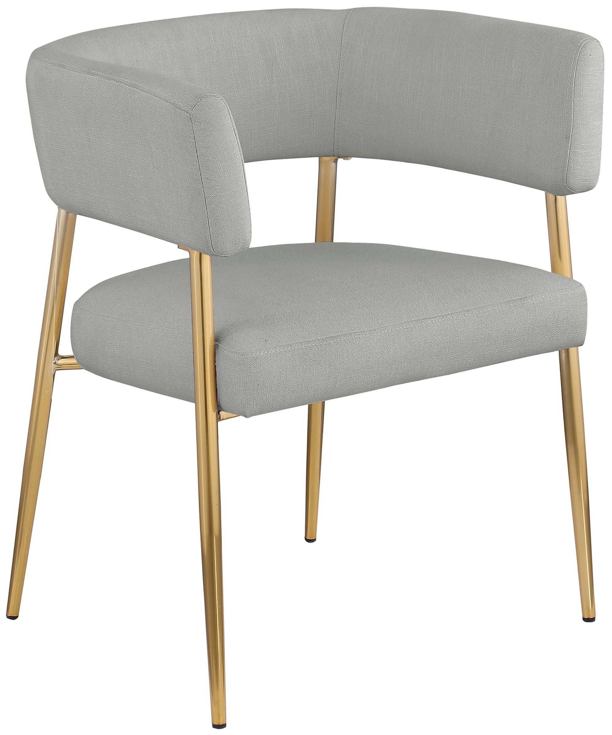 Creston - Durable Dining Chair - Best Buy Furniture