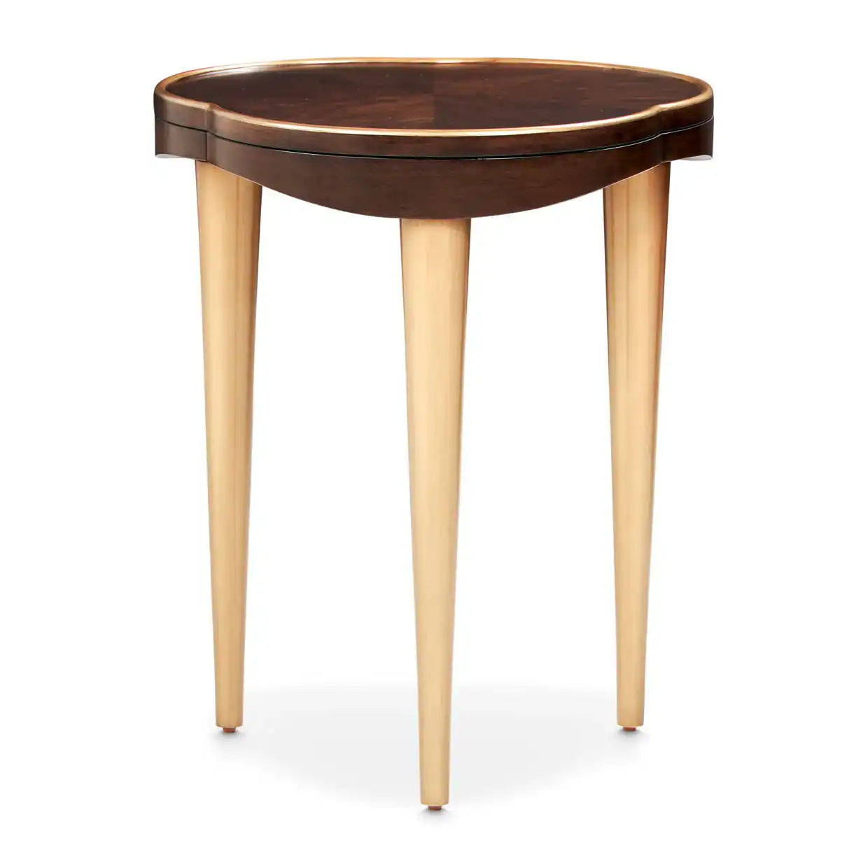 Camellia Field - Living Room Table - Best Buy Furniture