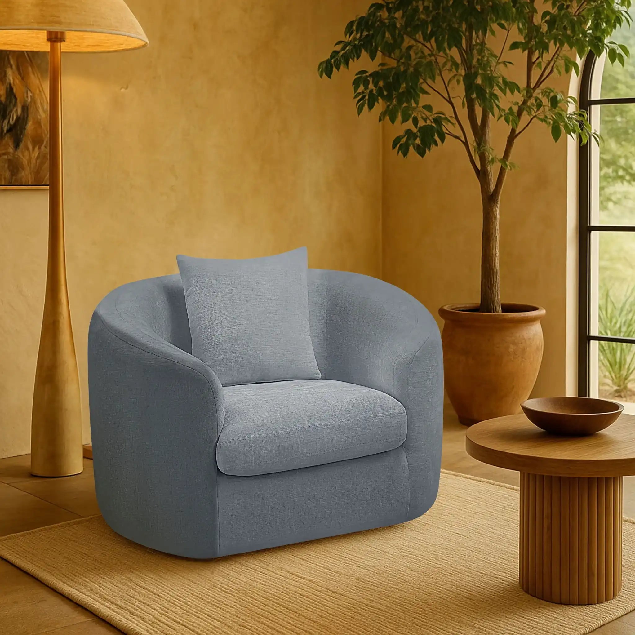 Penelope - Chair