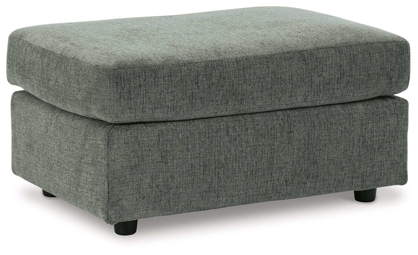 Stairatt - Ottoman - Best Buy Furniture