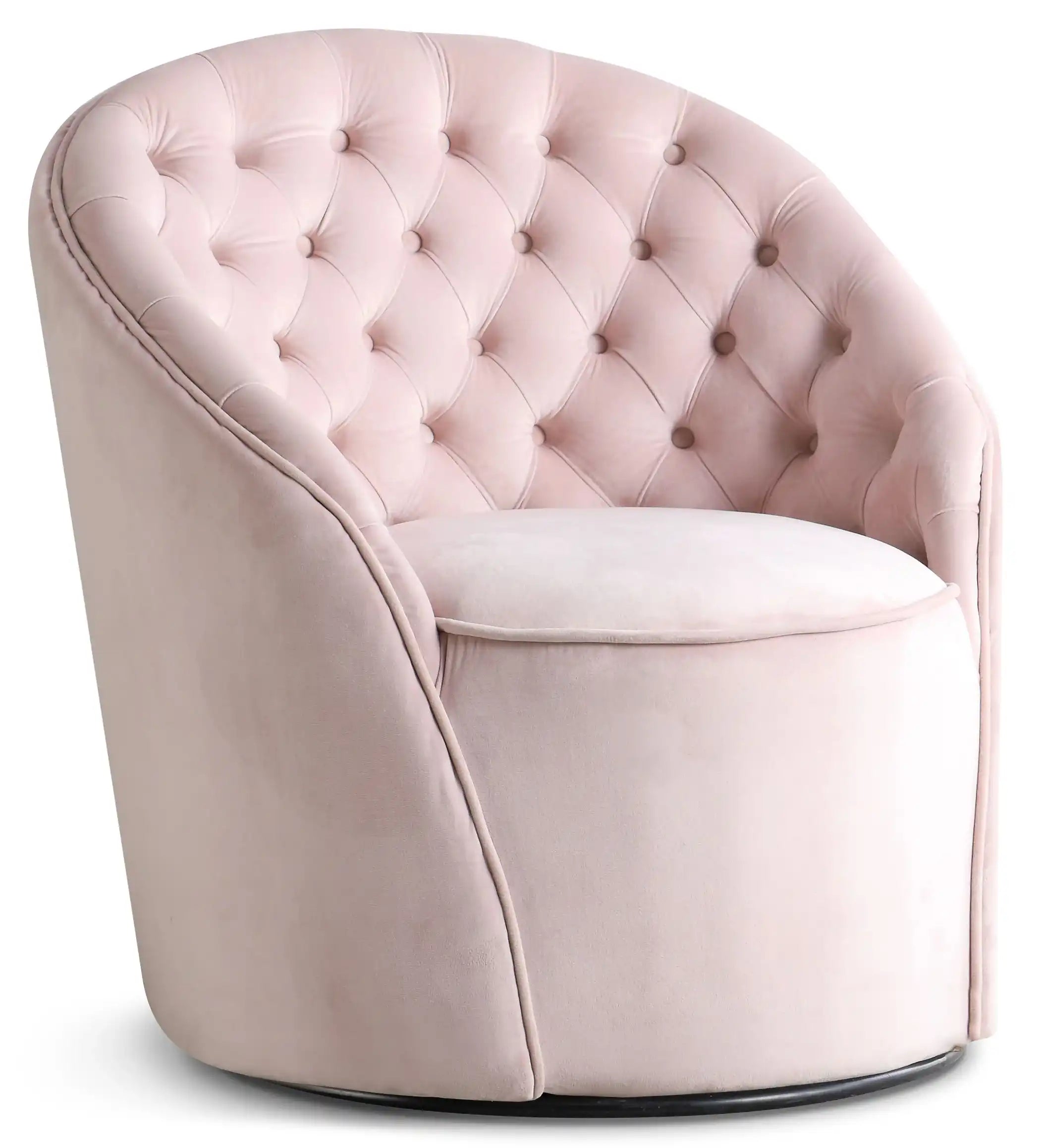 Alessio - Accent Chair - Best Buy Furniture