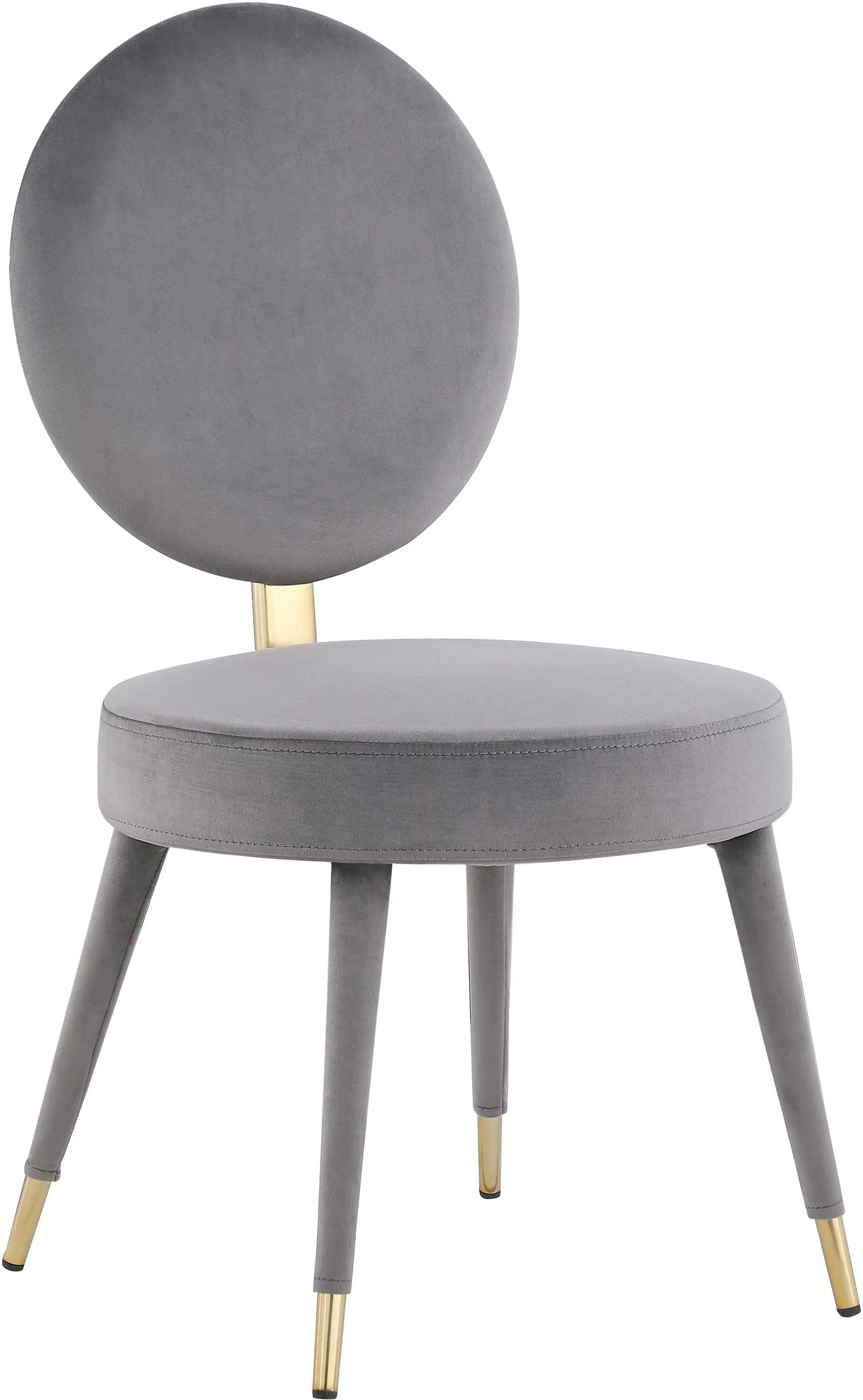 Brandy - Dining Chair (Set of 2) - Best Buy Furniture
