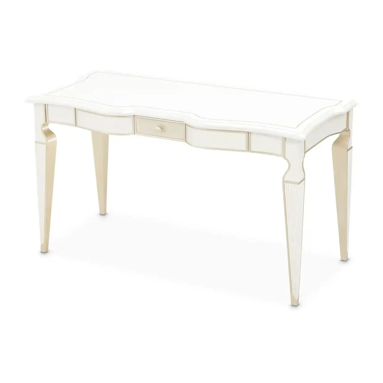 La Marisia - Vanity Desk - Best Buy Furniture