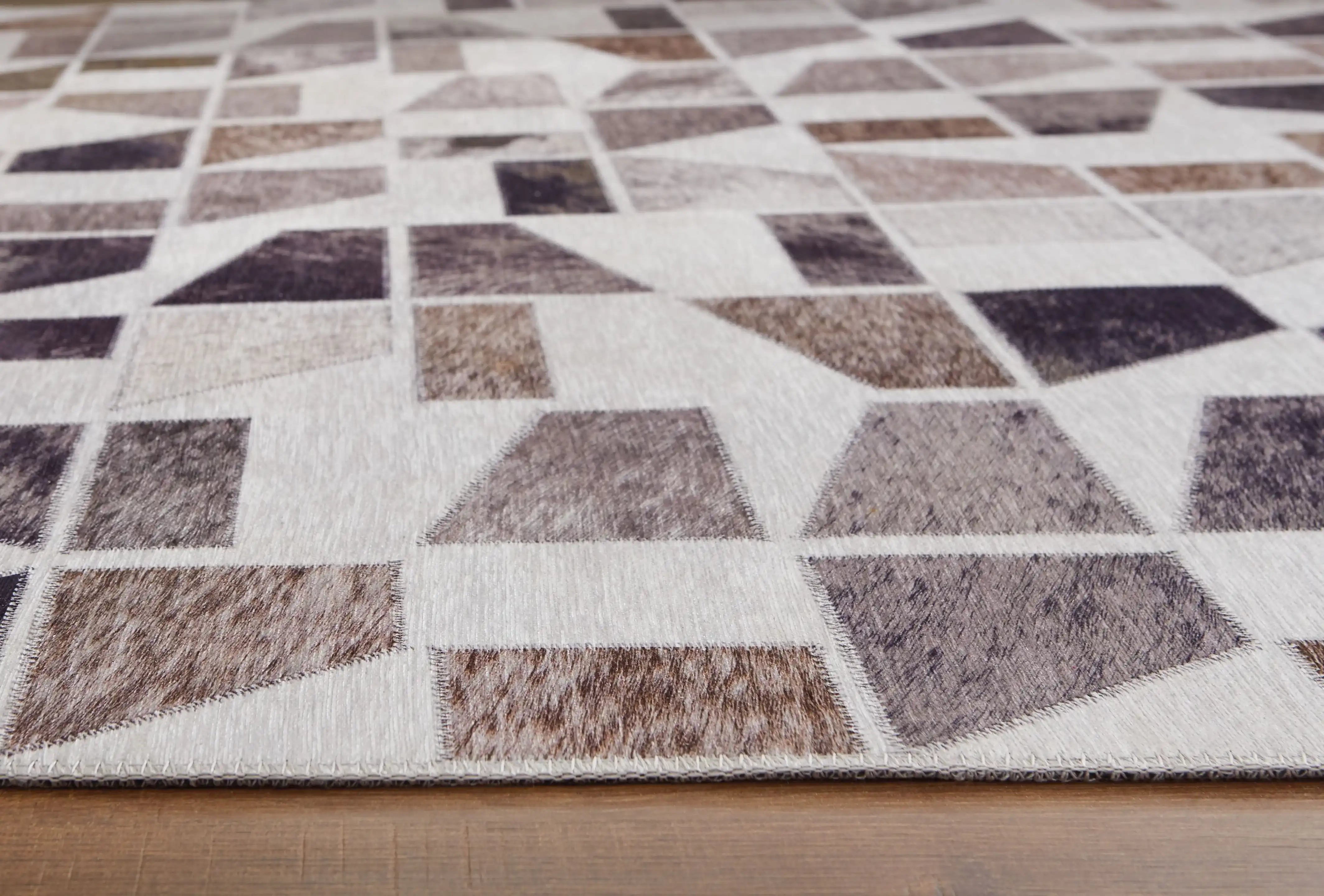 Jettner - Area Rug - Best Buy Furniture