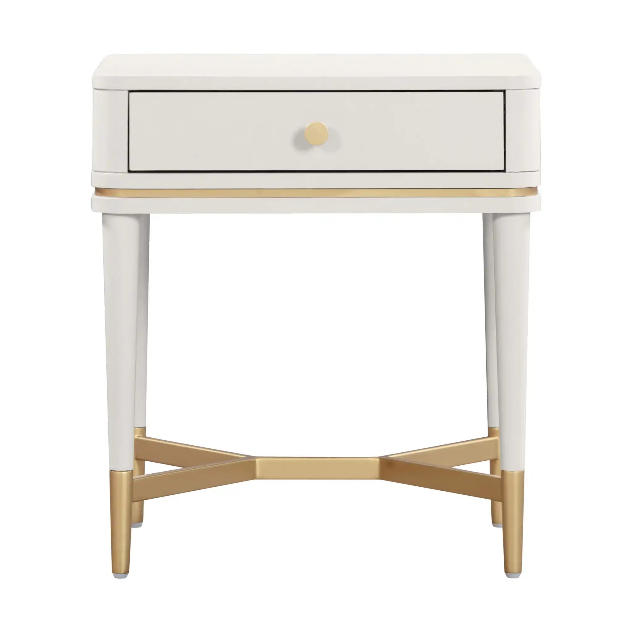 Julieta - Nightstand