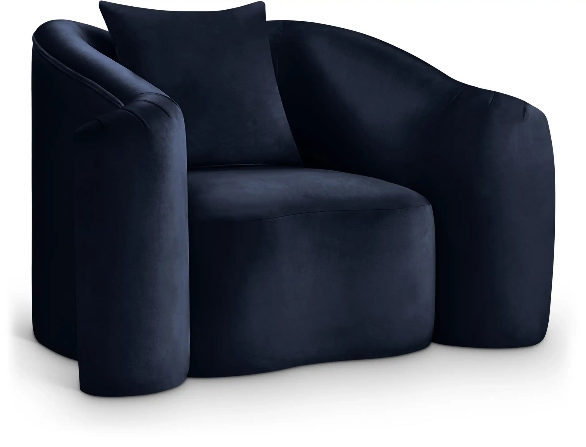 Destin - Chair - Best Buy Furniture