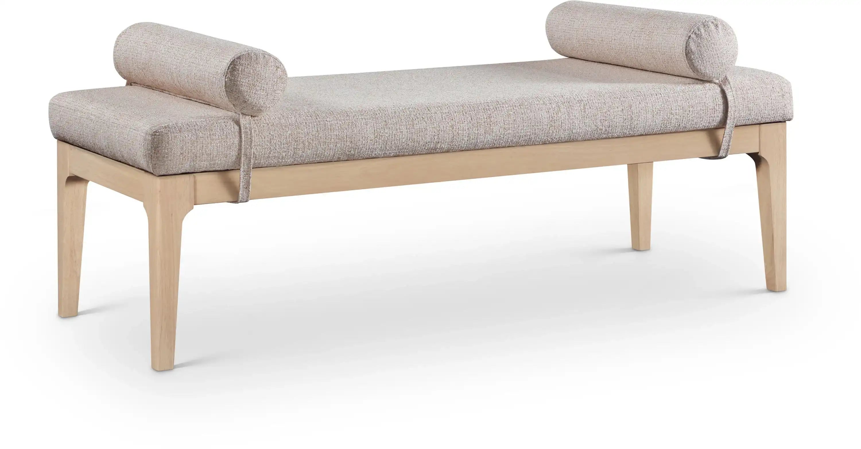 Priscilla - Bench - Best Buy Furniture