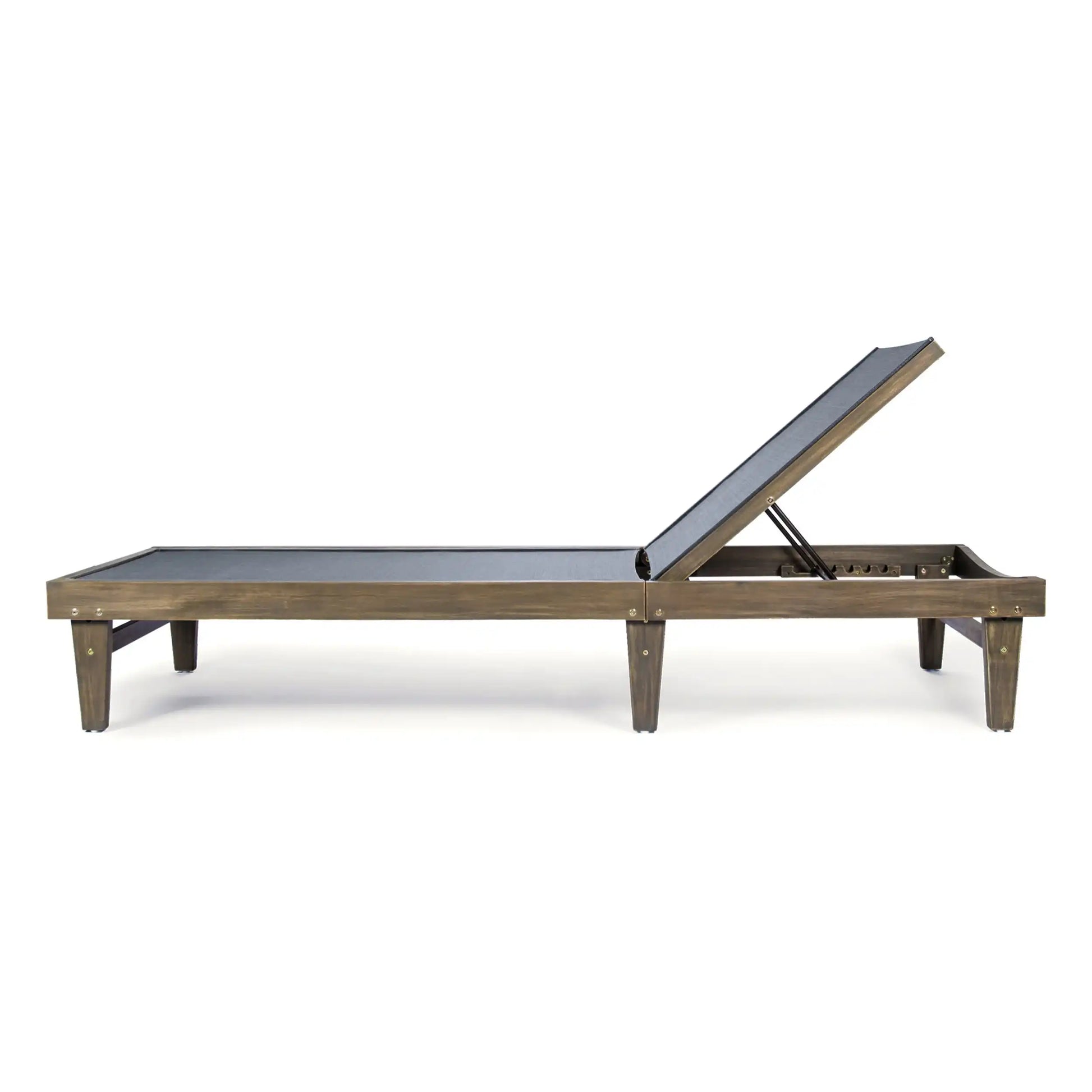 Outdoor CHAISE LOUNGE | Outdoor Beds sale - Best Buy Furniture