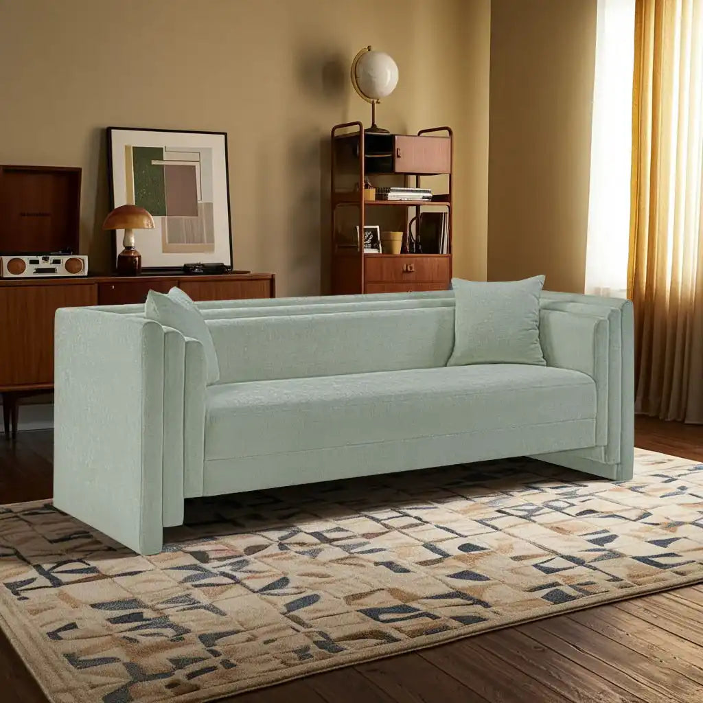 Everett - Sofa