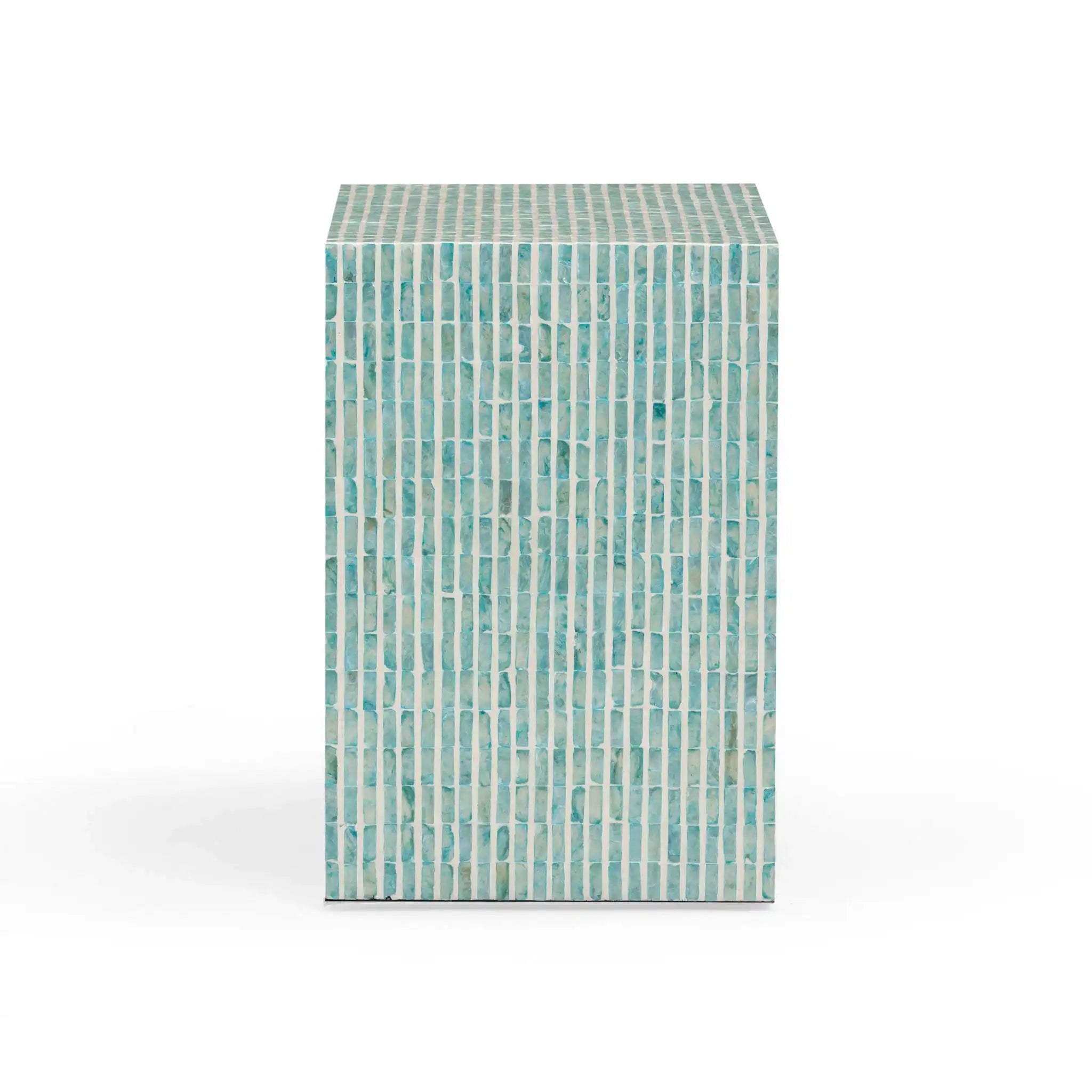 Derry - Nightstand