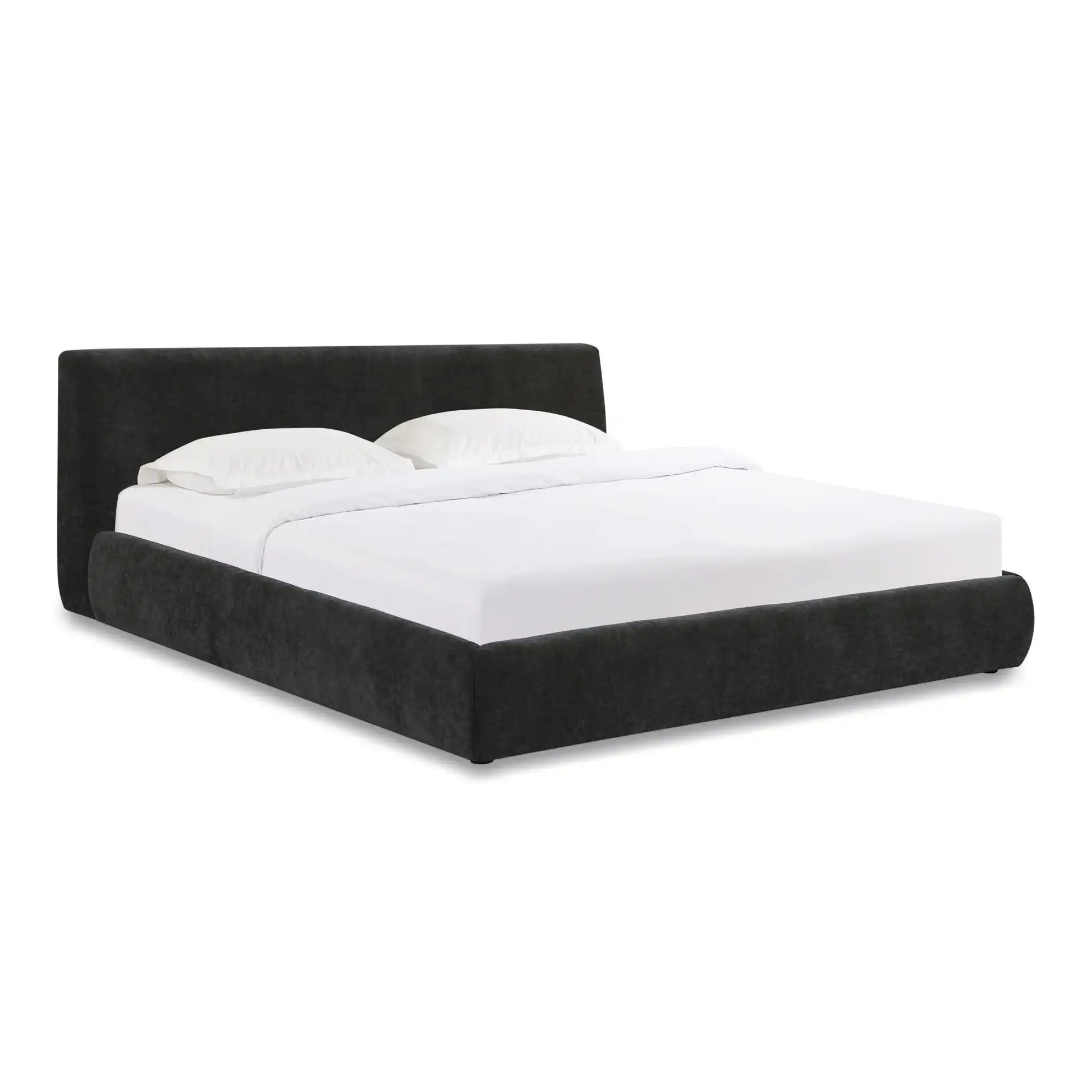 Isla - Bed - Best Buy Furniture