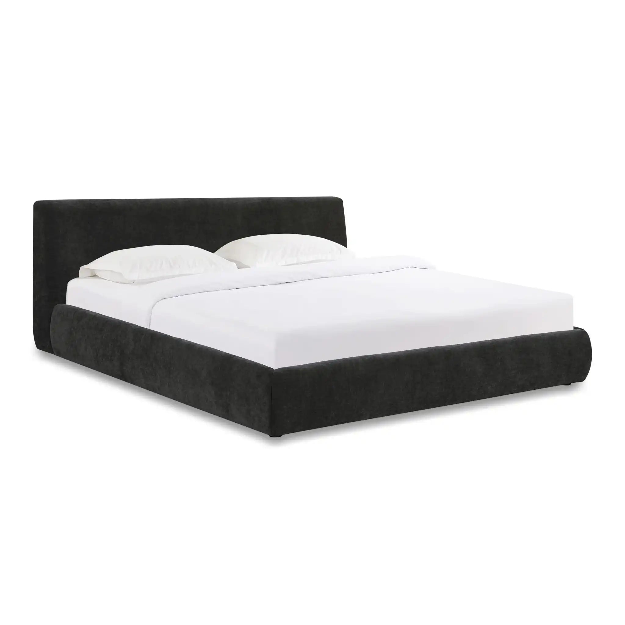 Isla - Bed - Best Buy Furniture