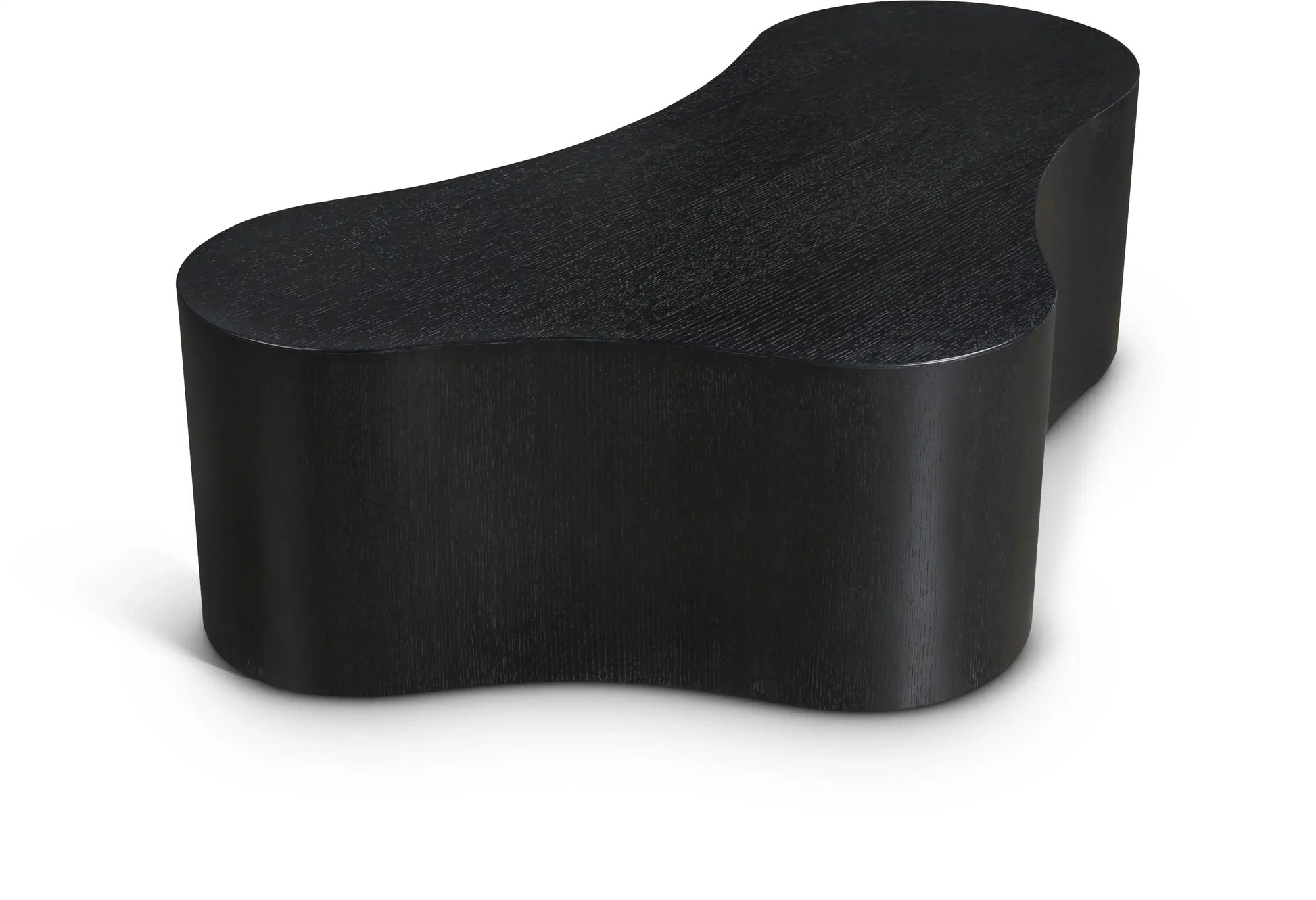 Zaire - Table - Best Buy Furniture