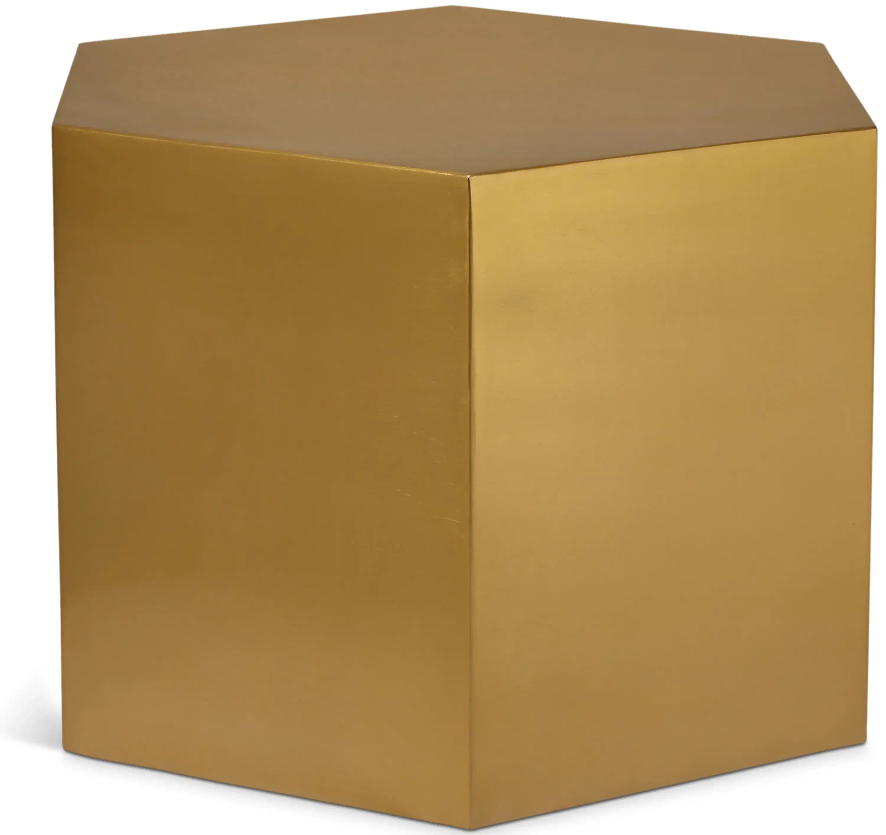 Hexagon - Modular Shape Coffee Table - Best Buy Furniture