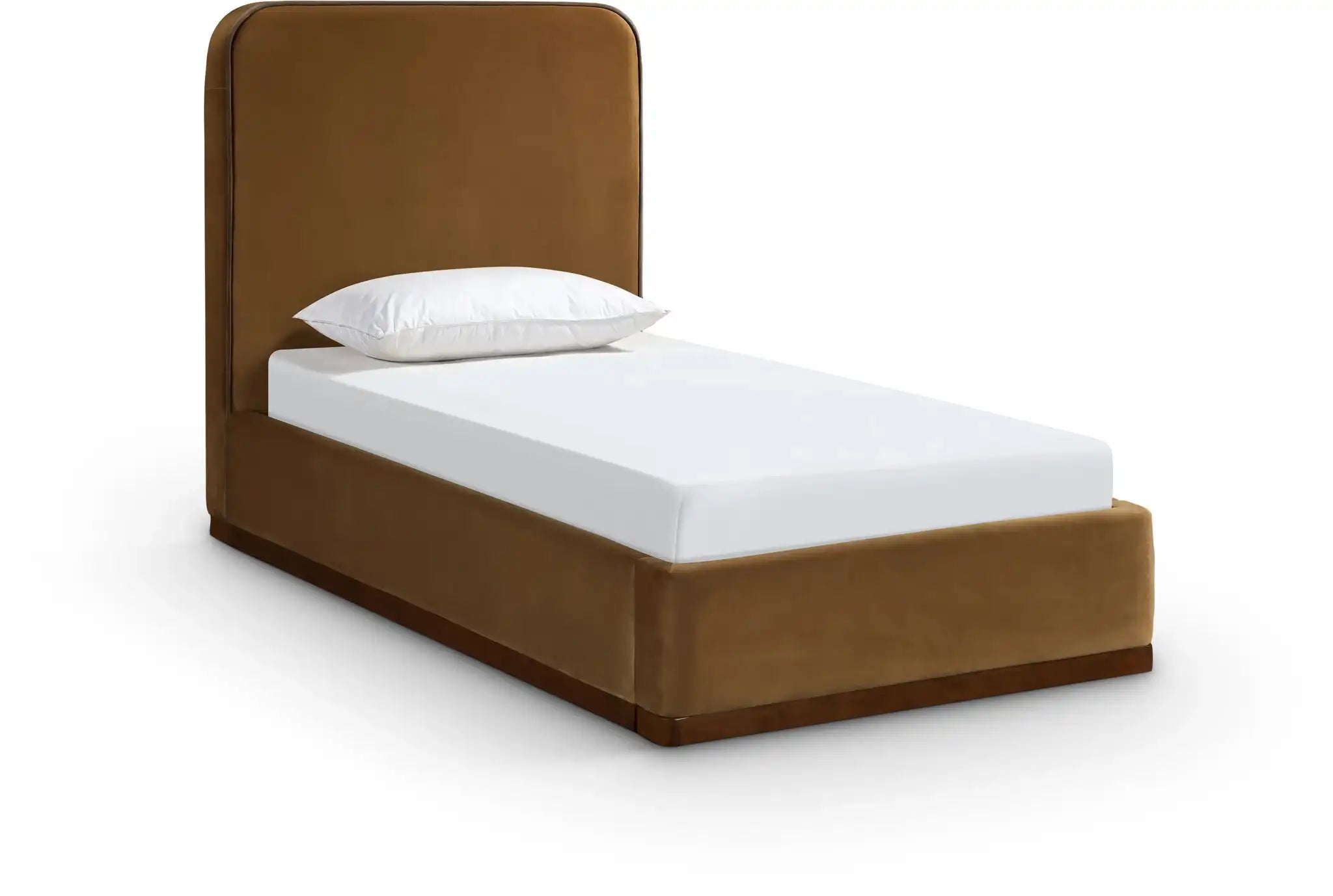 Rava - Bed - Best Buy Furniture