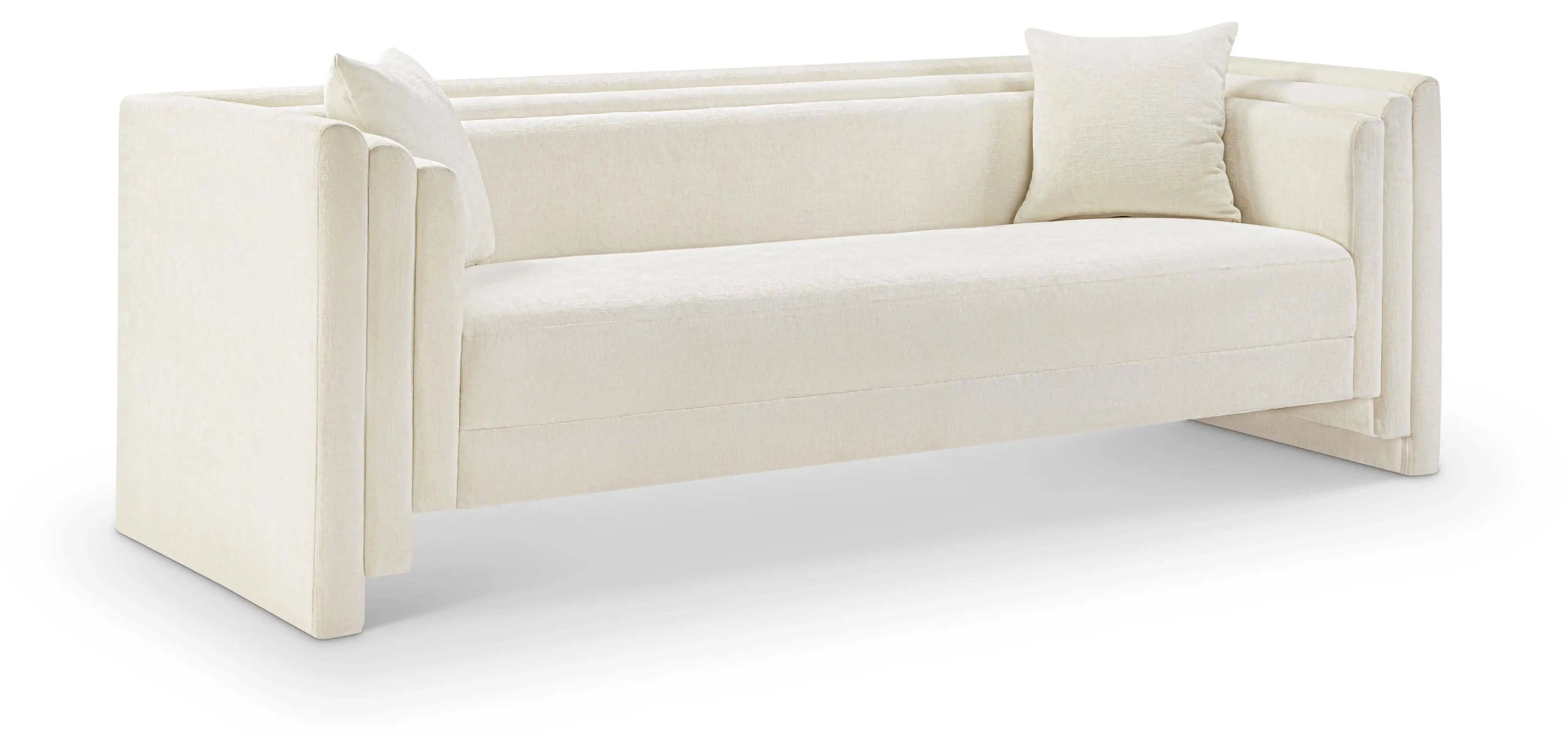 Everett - Sofa - Best Buy Furniture