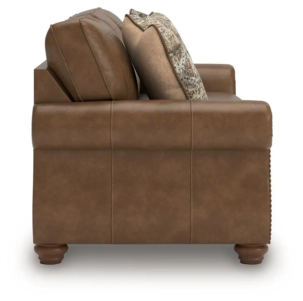 Chasemore - Sofa - Best Buy Furniture
