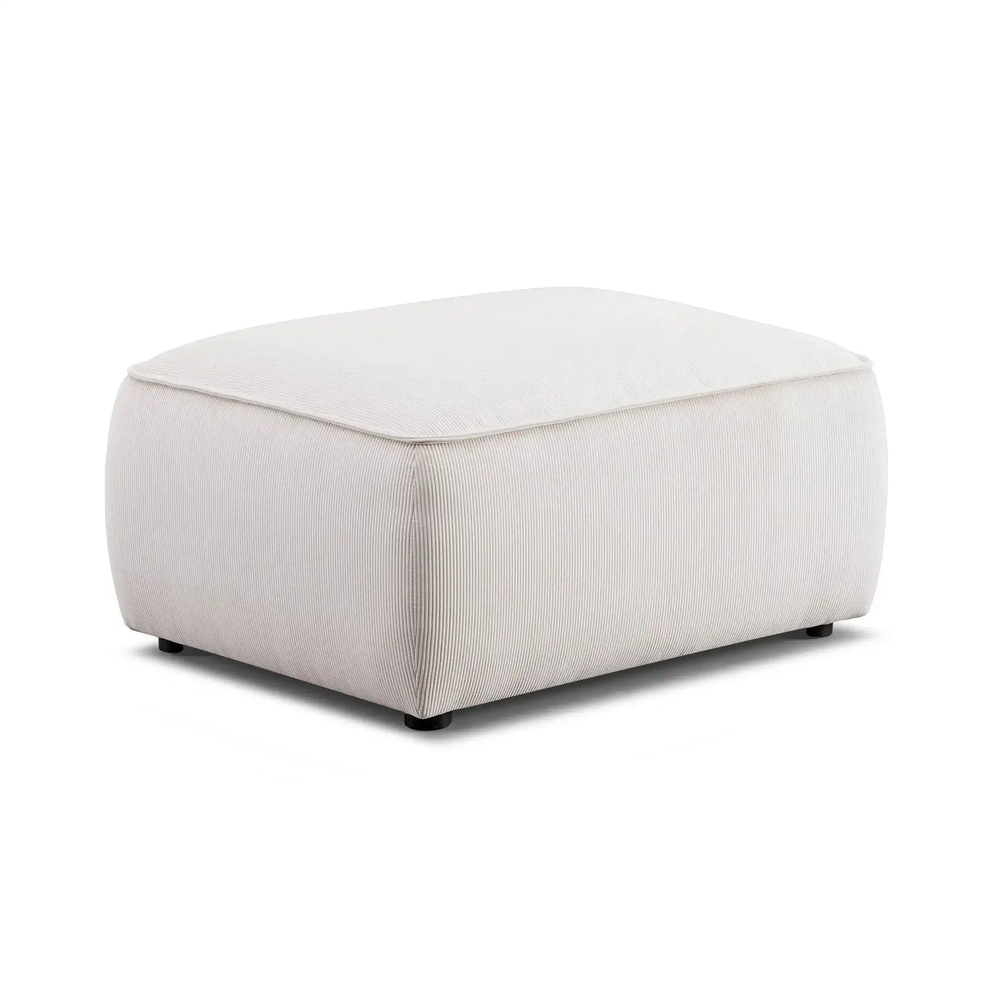 Travie - Ottoman - Best Buy Furniture