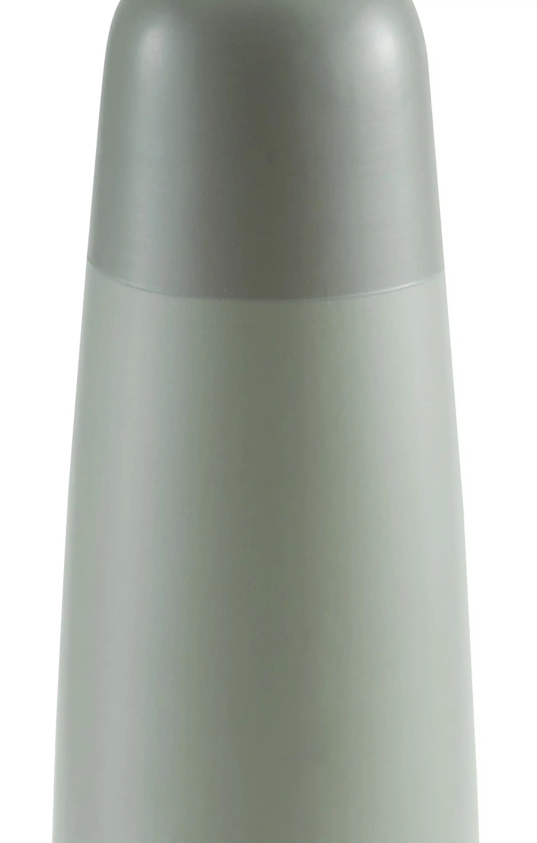Peerland - Vase - Best Buy Furniture
