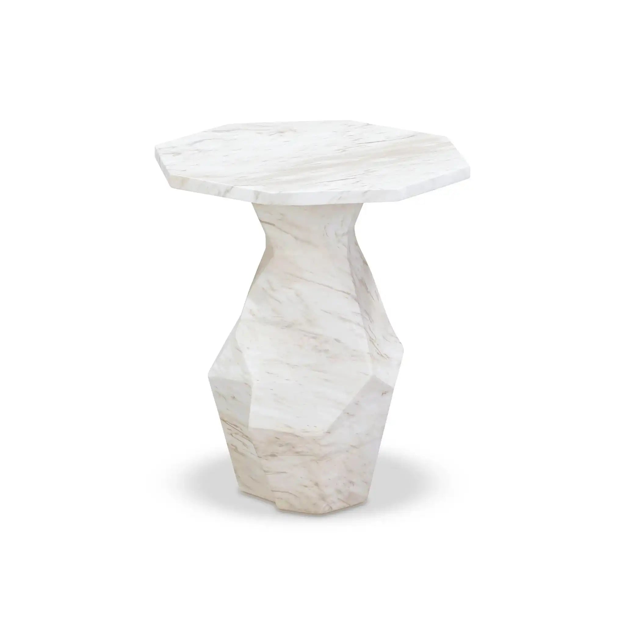 Esme - Indoor / Outdoor Table