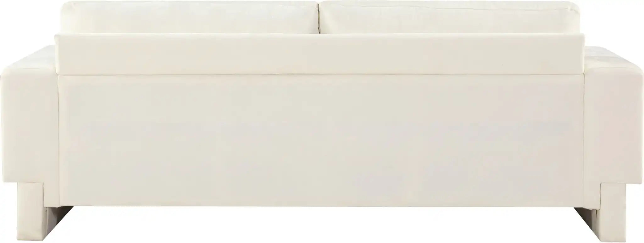 Madeline - Sofa