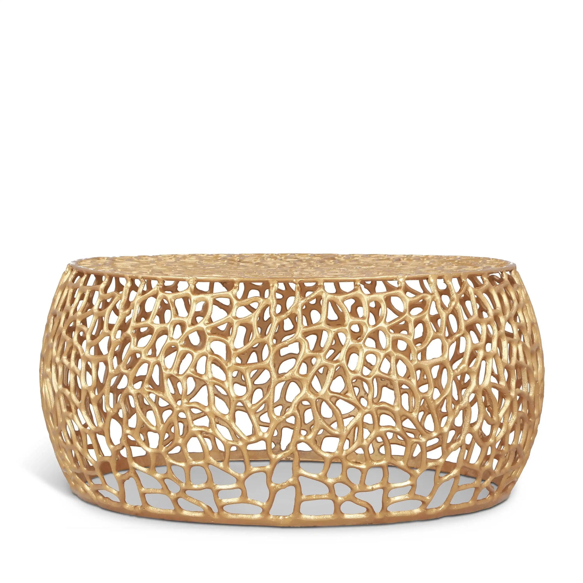 Priya - Coffee Table - Best Buy Furniture