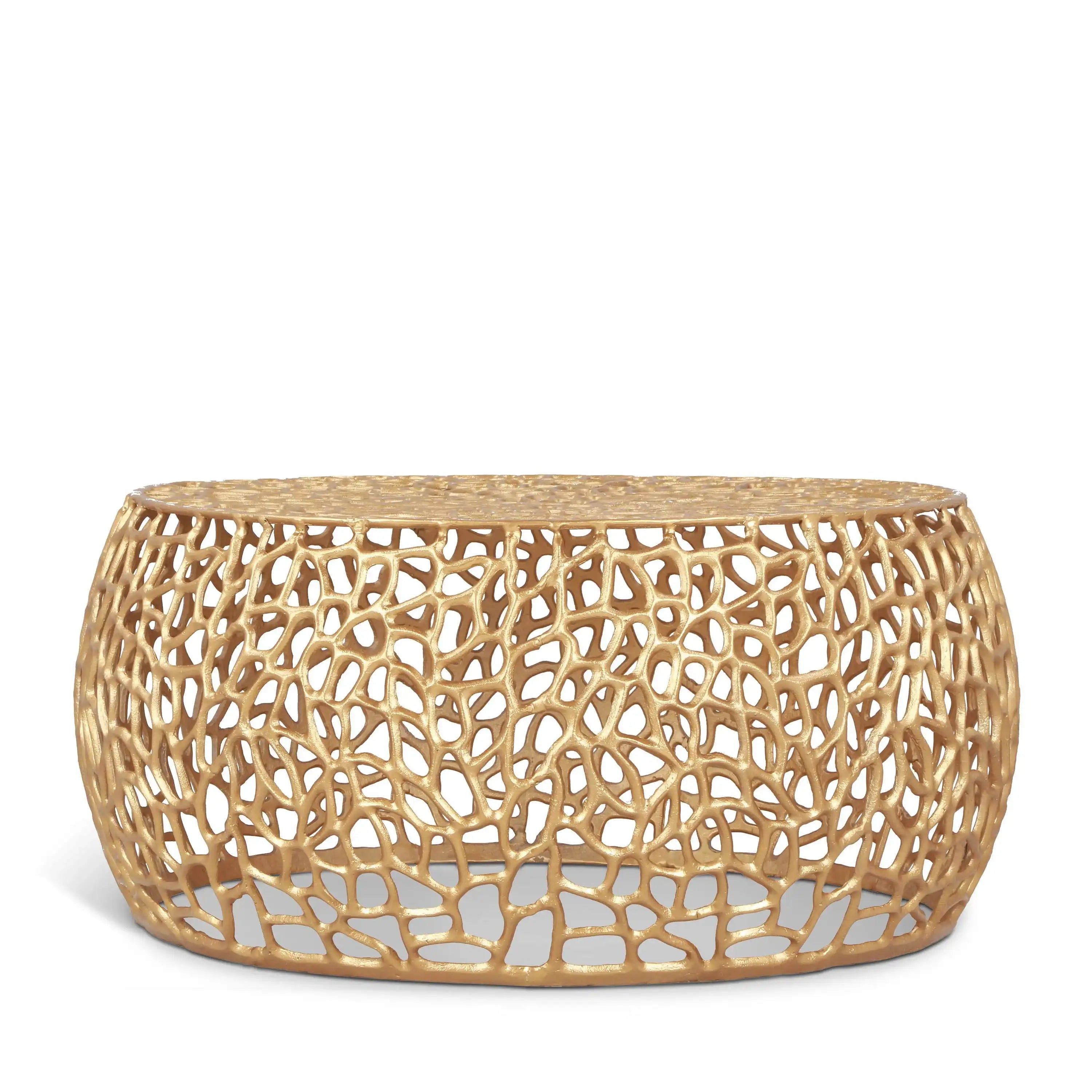 Priya - Coffee Table - Best Buy Furniture