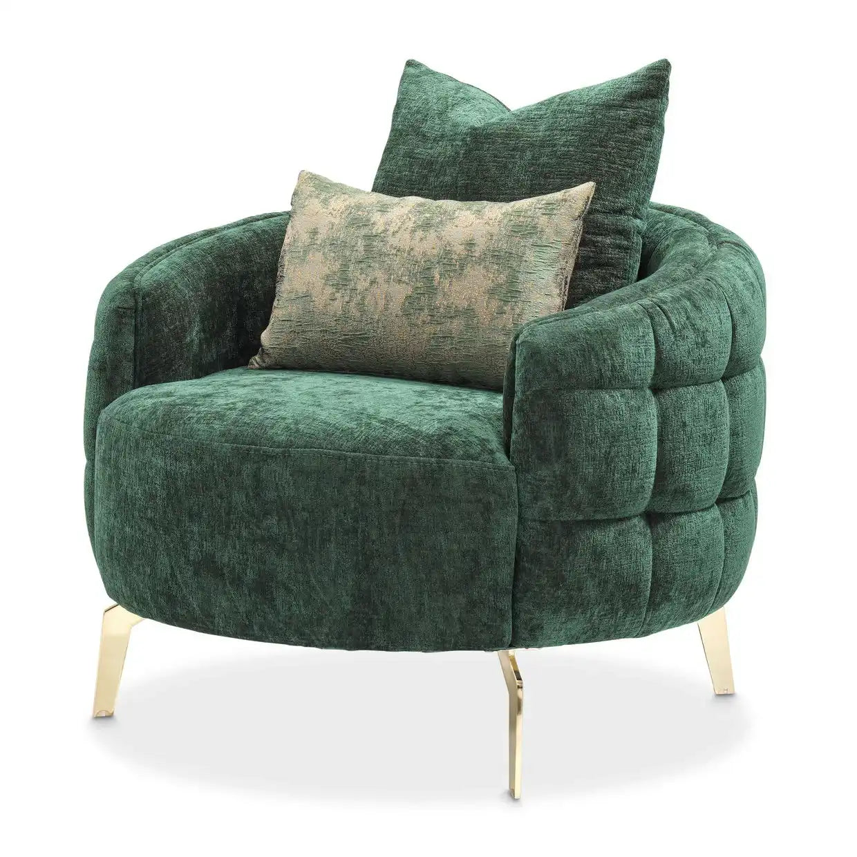 Celine - Accent Chair - Best Buy Furniture