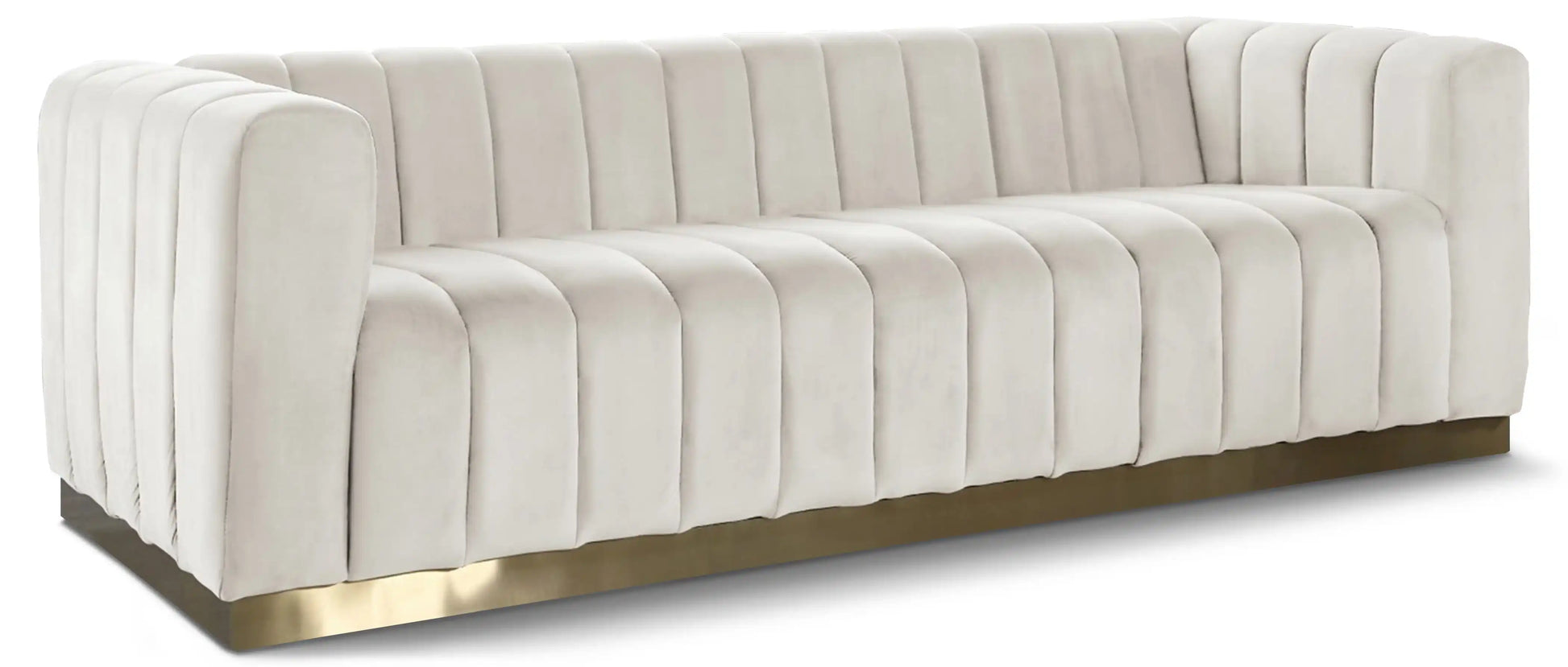Marlon - Sofa - Best Buy Furniture