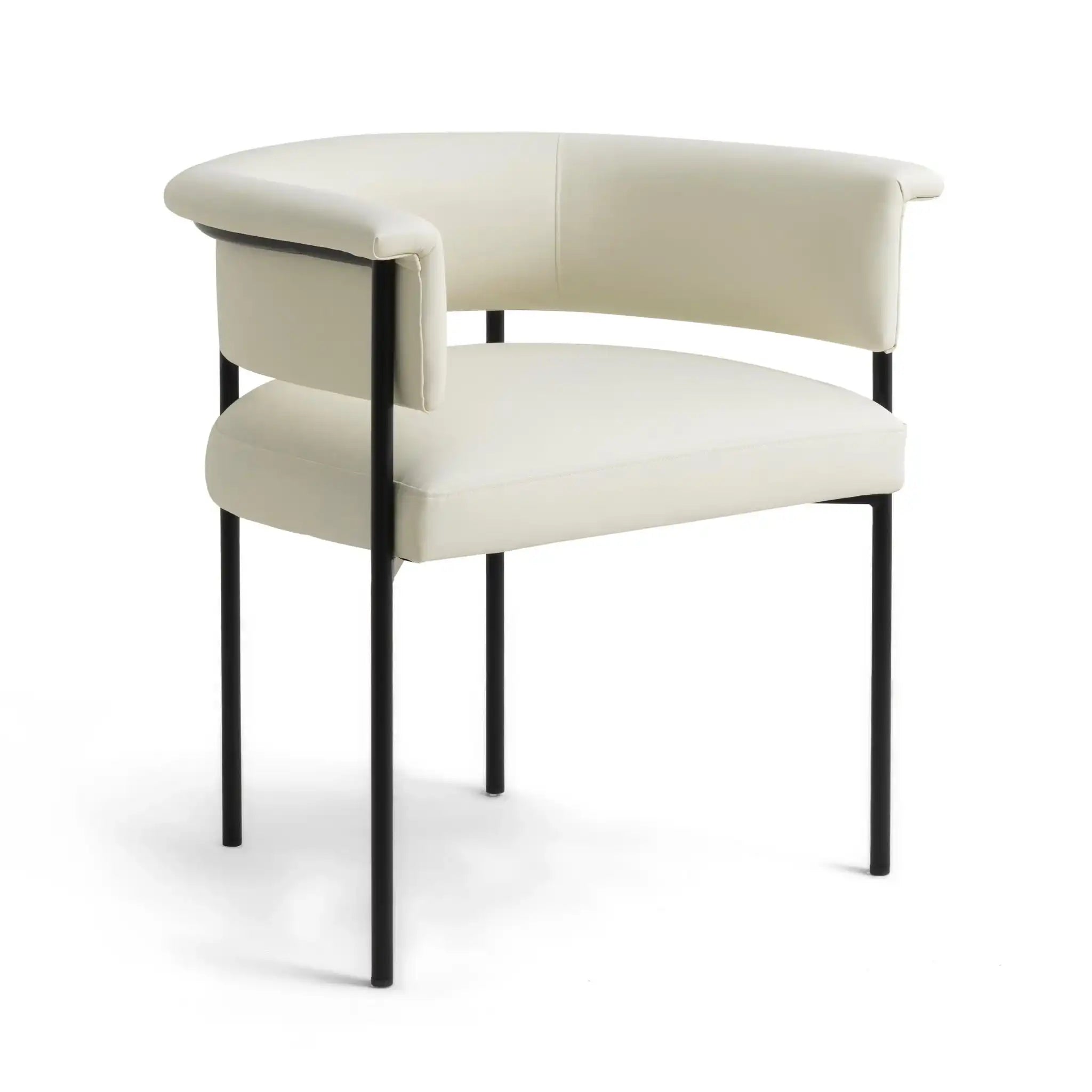 Taylor - Dining Chair - Best Buy Furniture