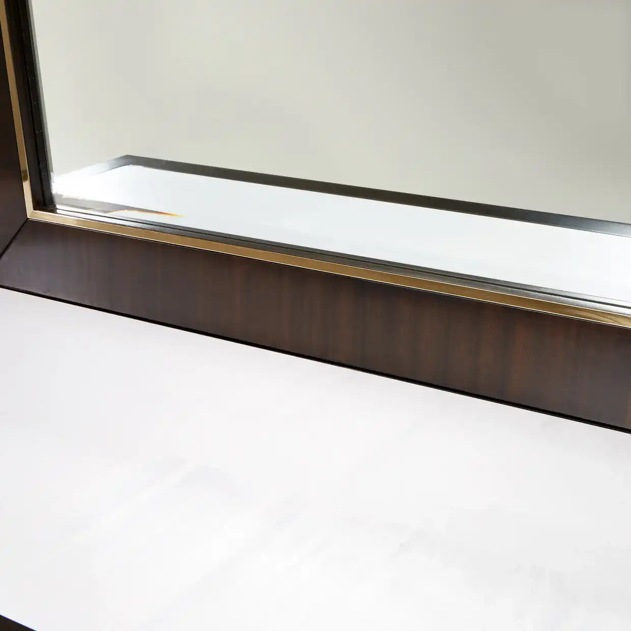 Belmont Place - Bedroom Dresser - Best Buy Furniture