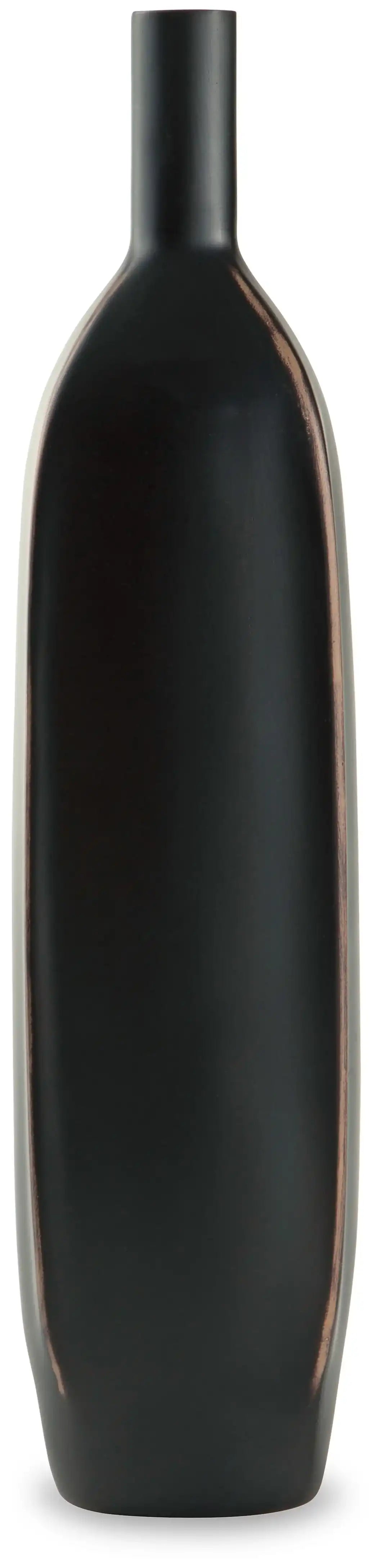 Rhaveney - Vase - Large - Best Buy Furniture