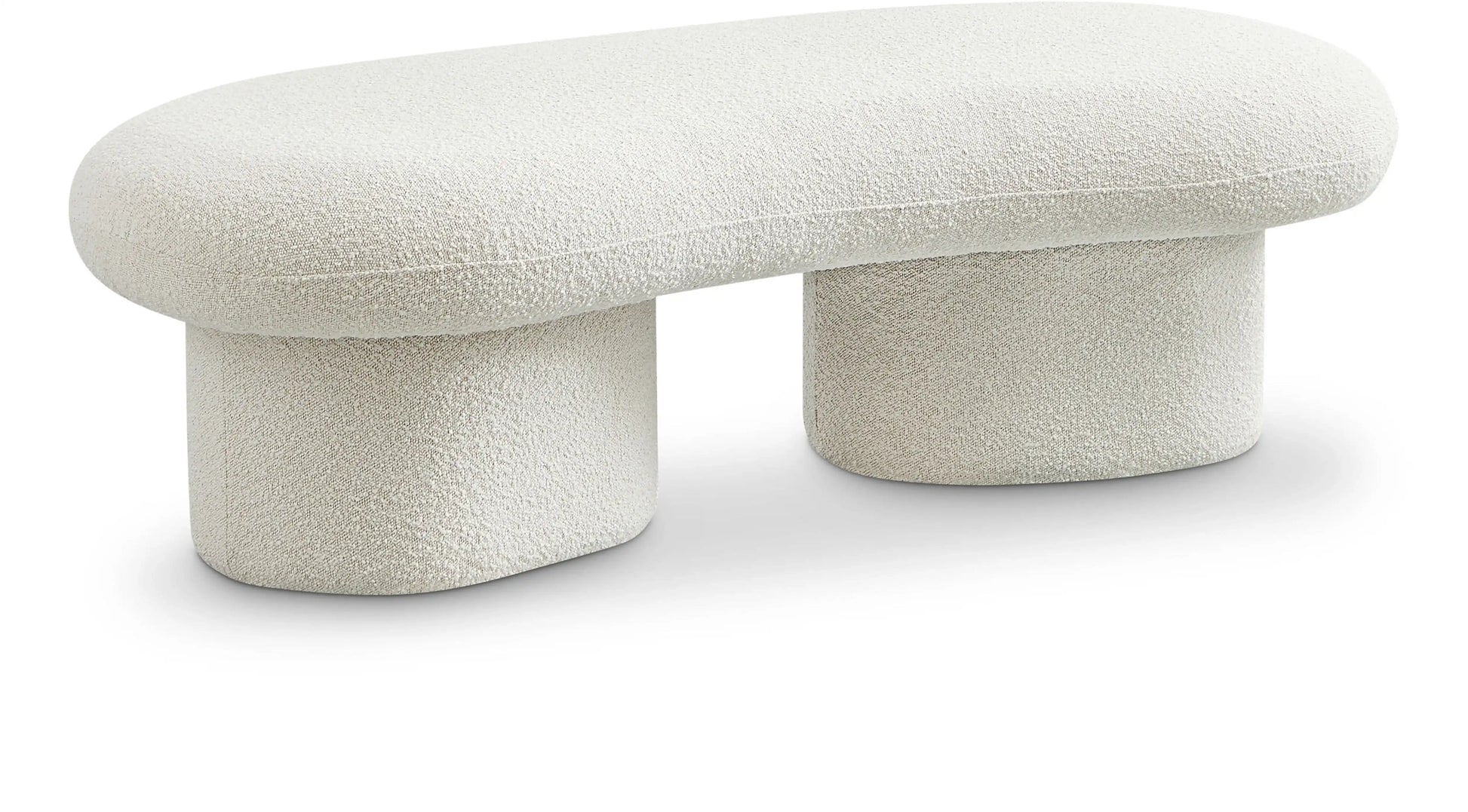 Luka - Bench - Best Buy Furniture