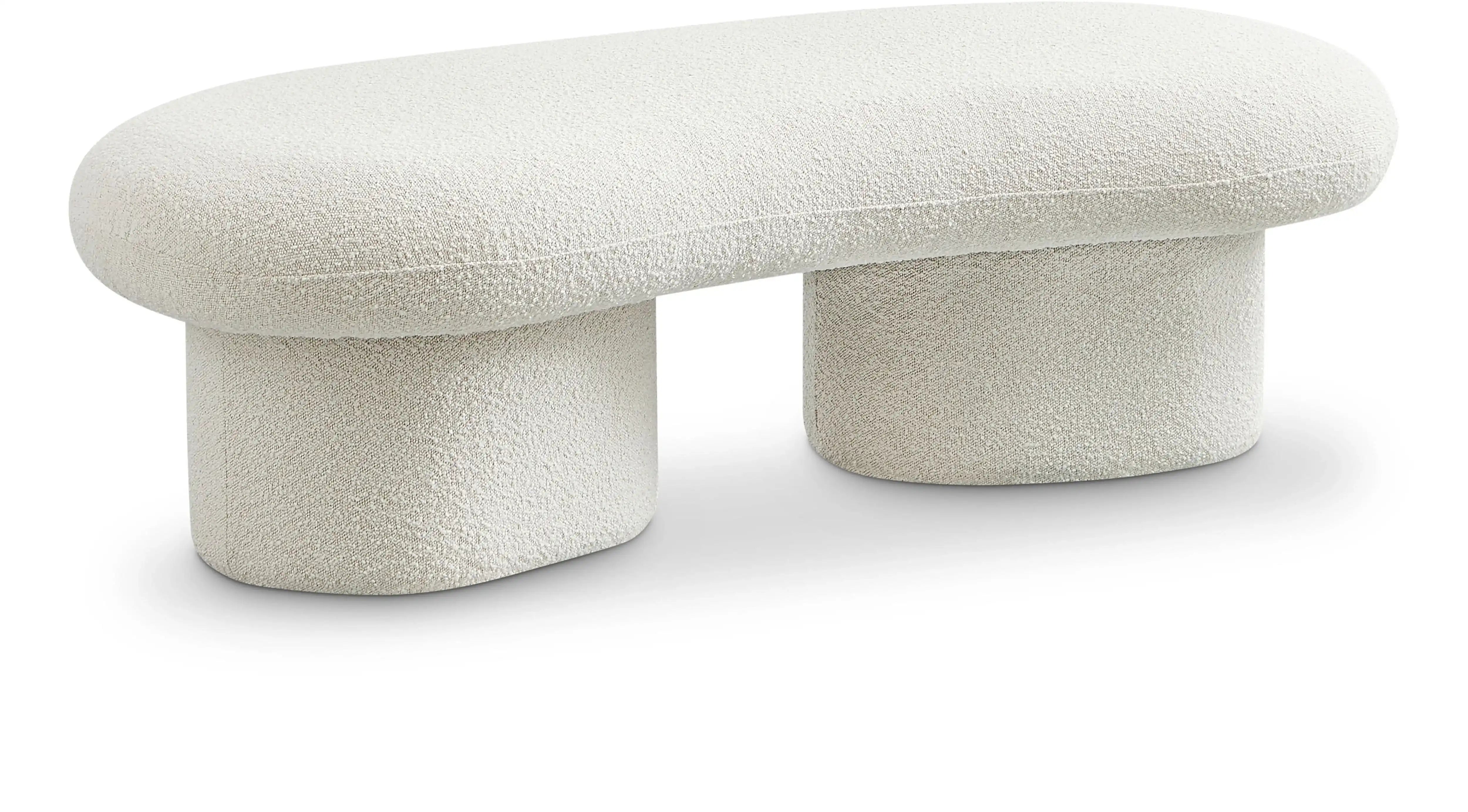 Luka - Bench - Best Buy Furniture