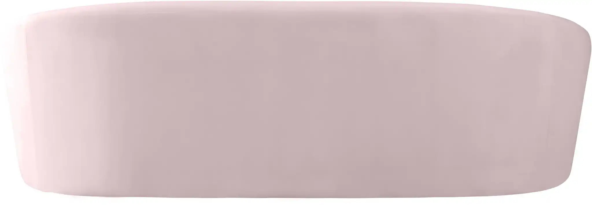 Riley - Sofa