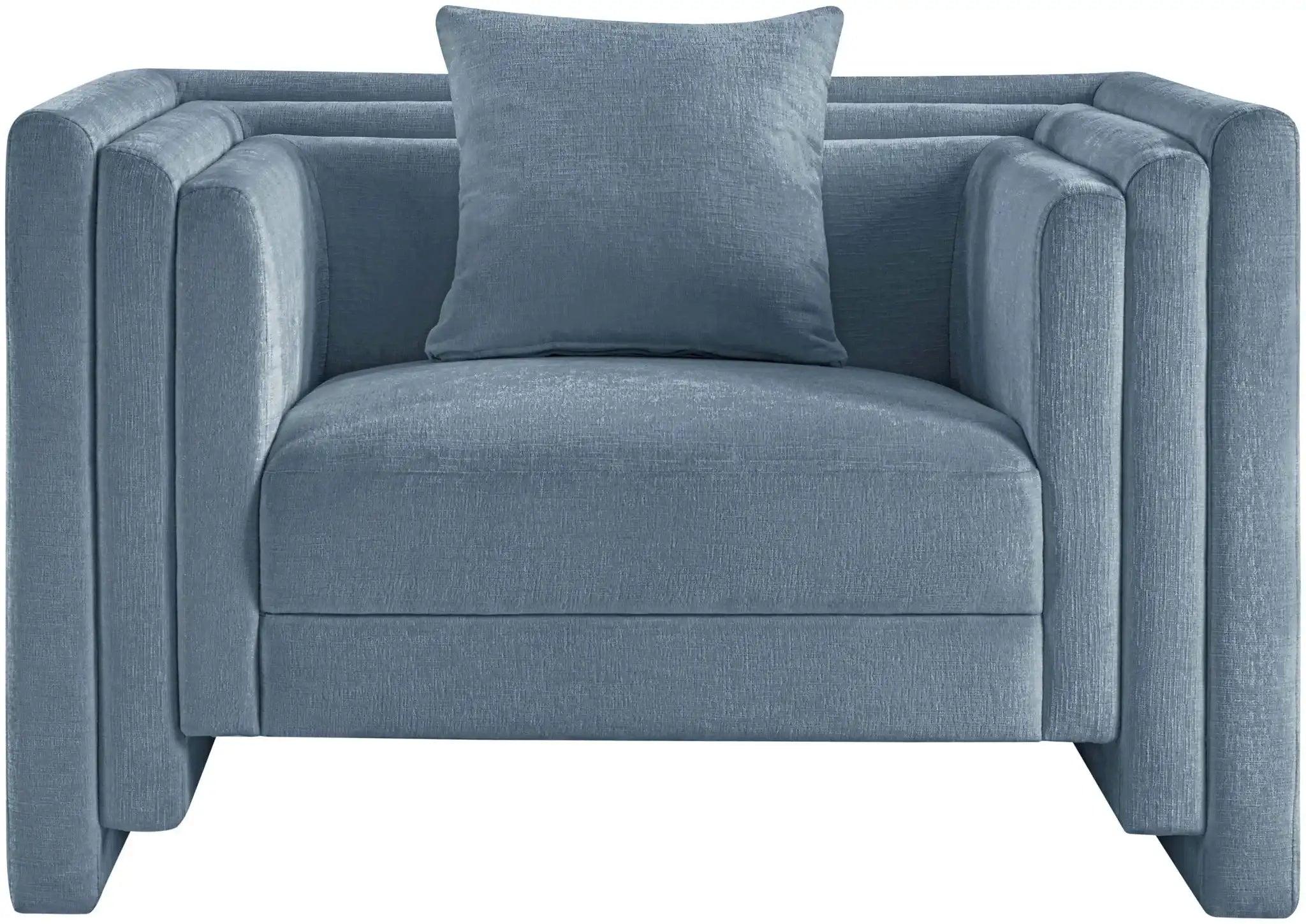 Everett - Chair