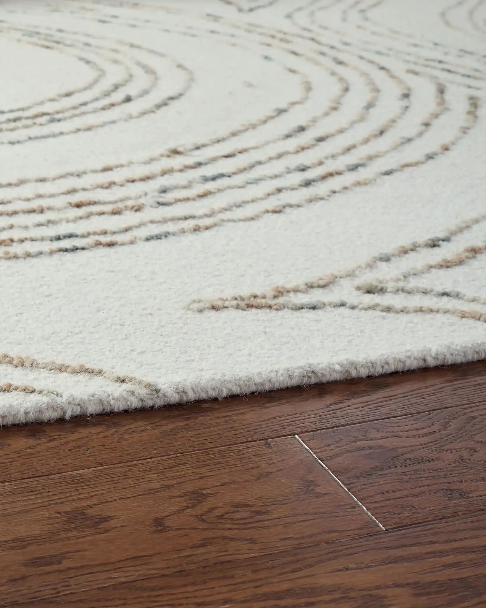 Deenbury - Rug - Best Buy Furniture