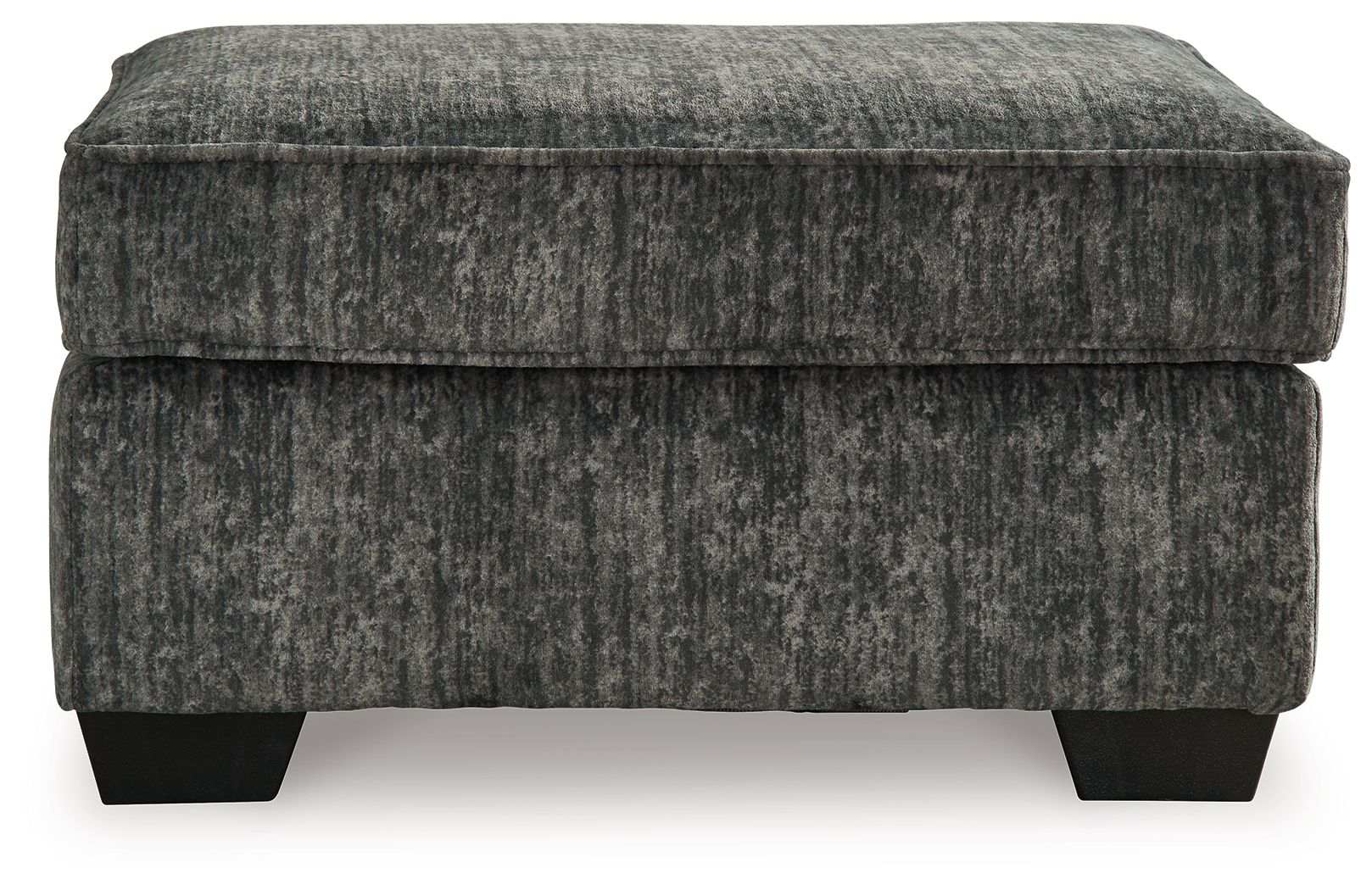 Lonoke - Ottoman - Best Buy Furniture