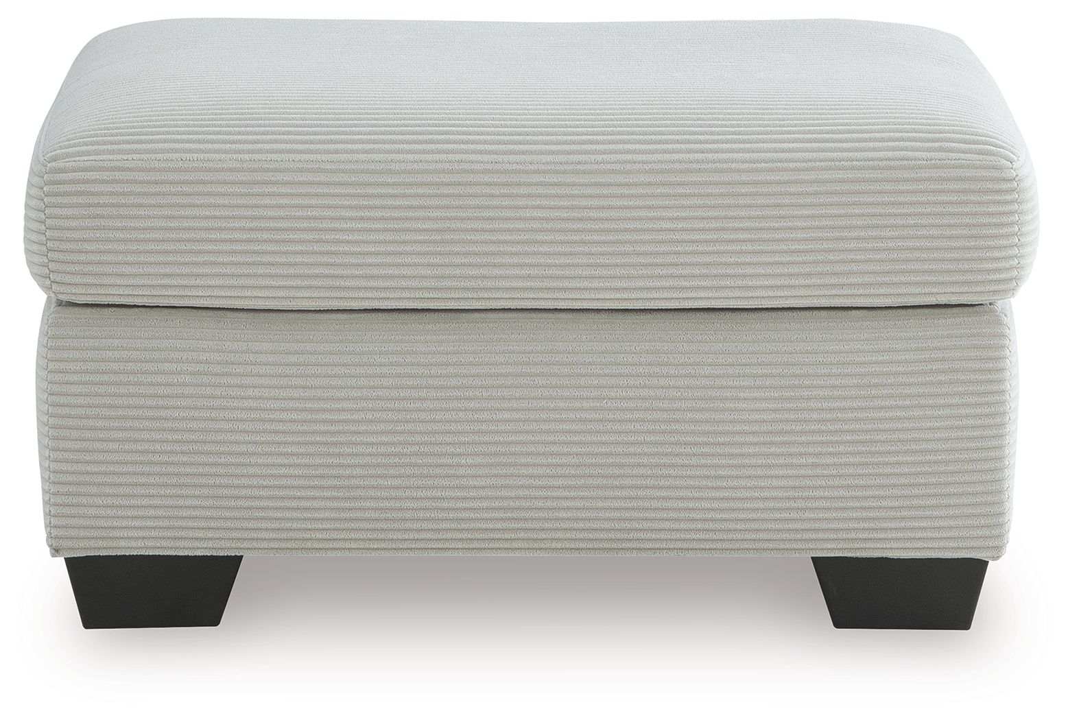 Greenbriar - Ottoman - Best Buy Furniture