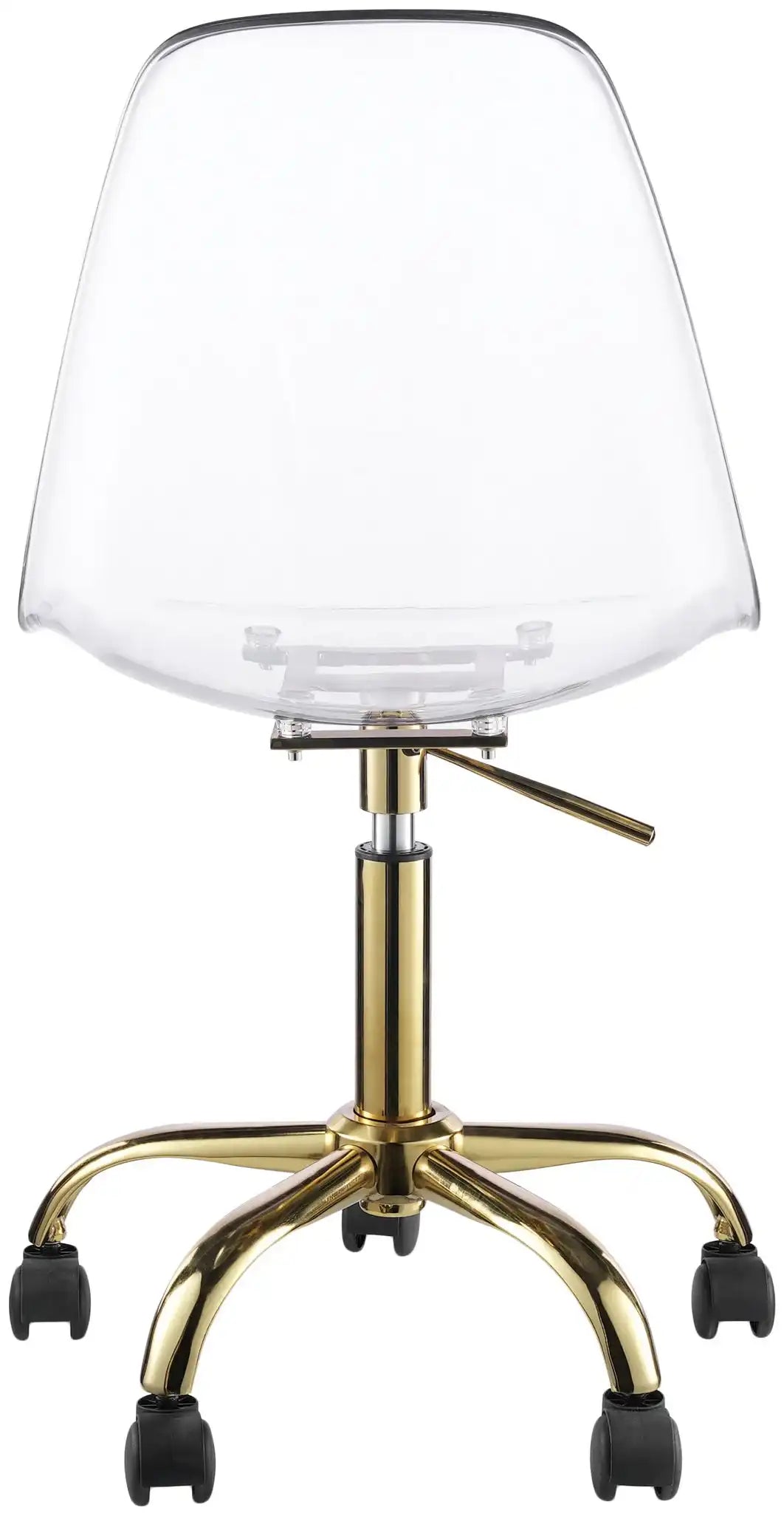 Clarion - Office Chair