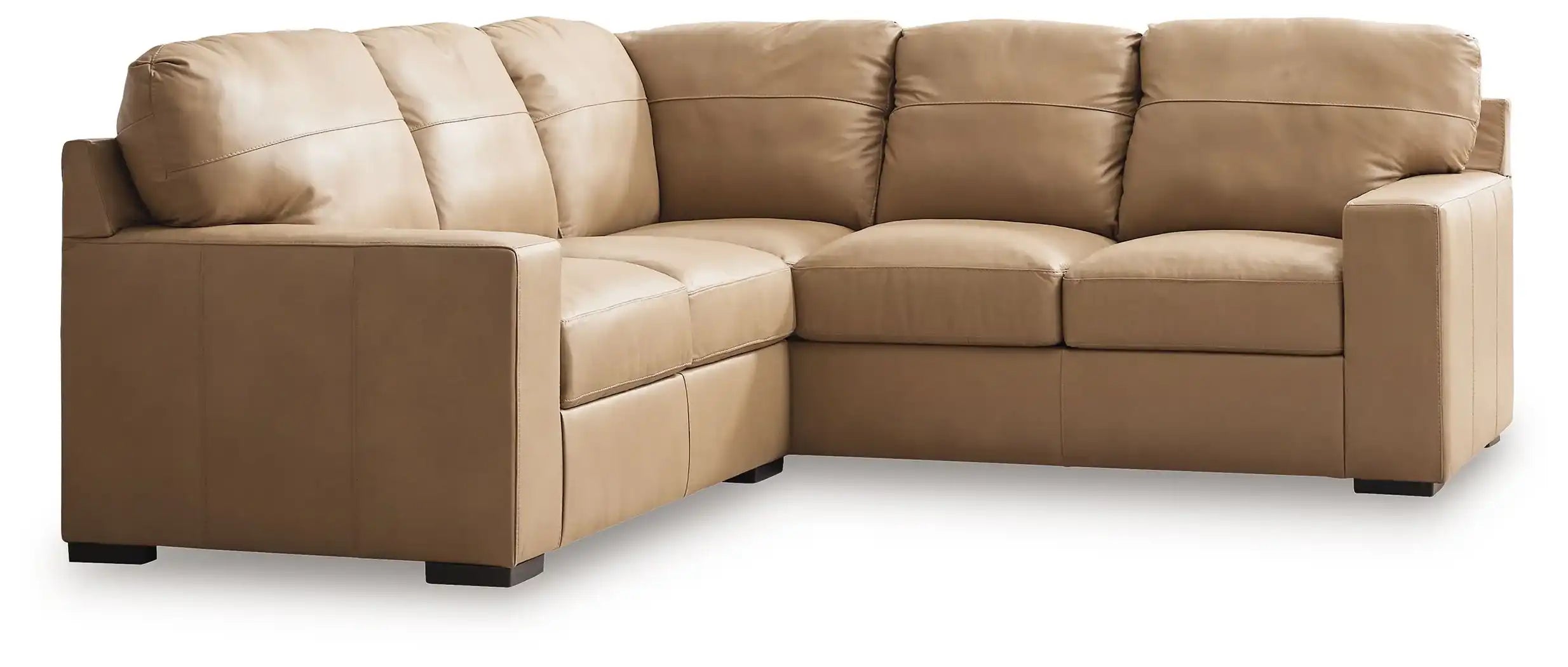 Bandon - Sectional - Best Buy Furniture