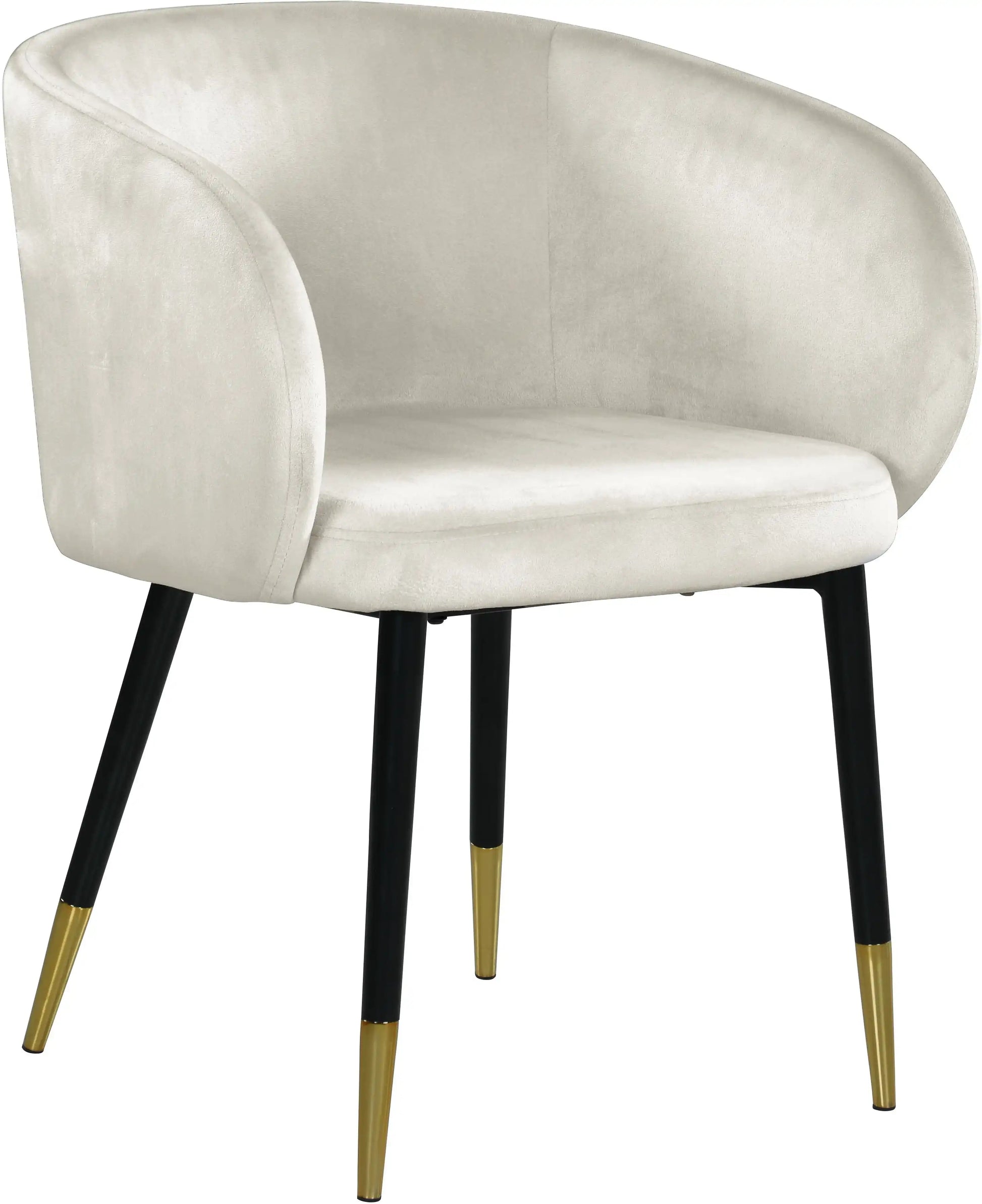 Louise - Dining Chair - Best Buy Furniture