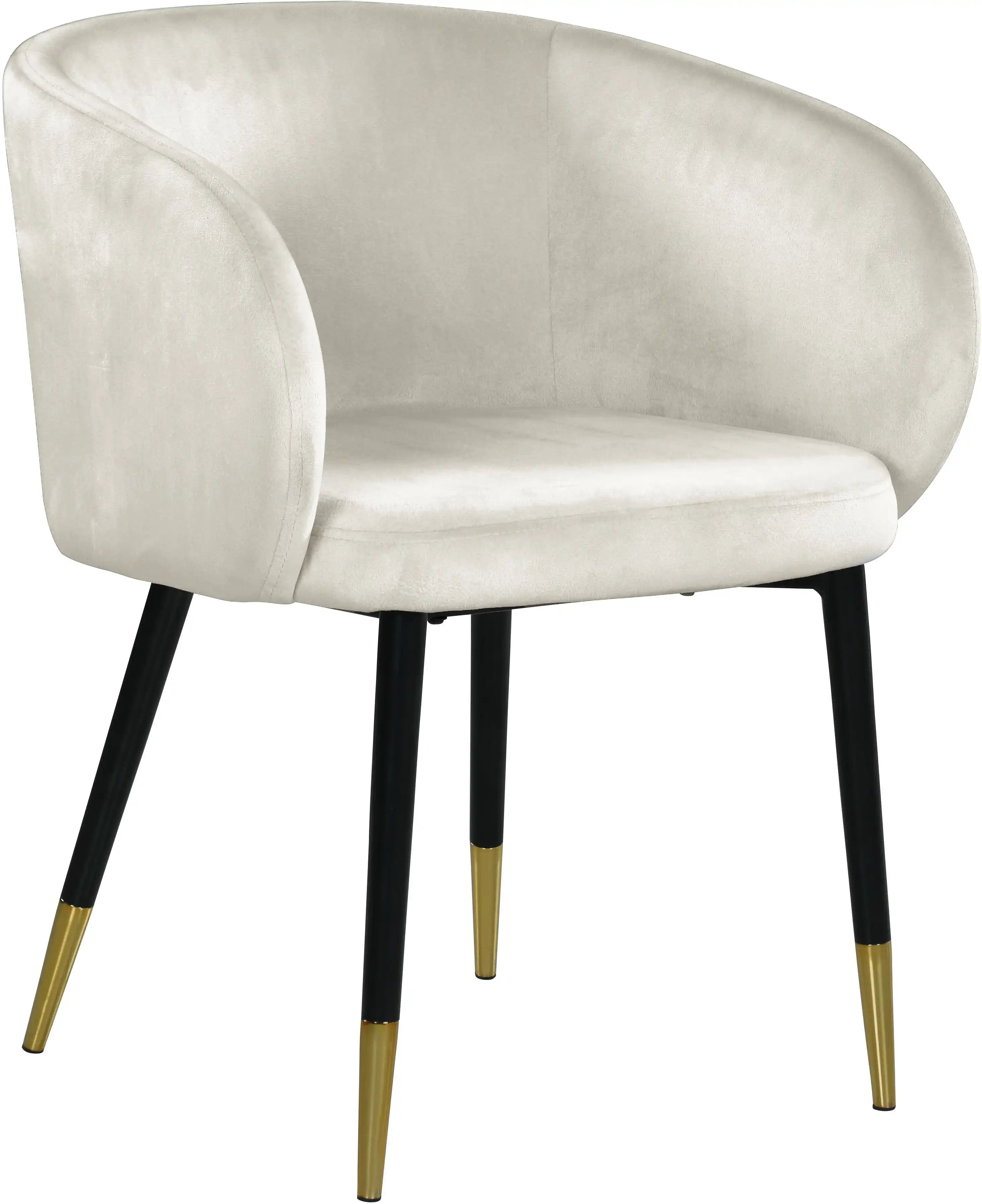 Louise - Dining Chair - Best Buy Furniture